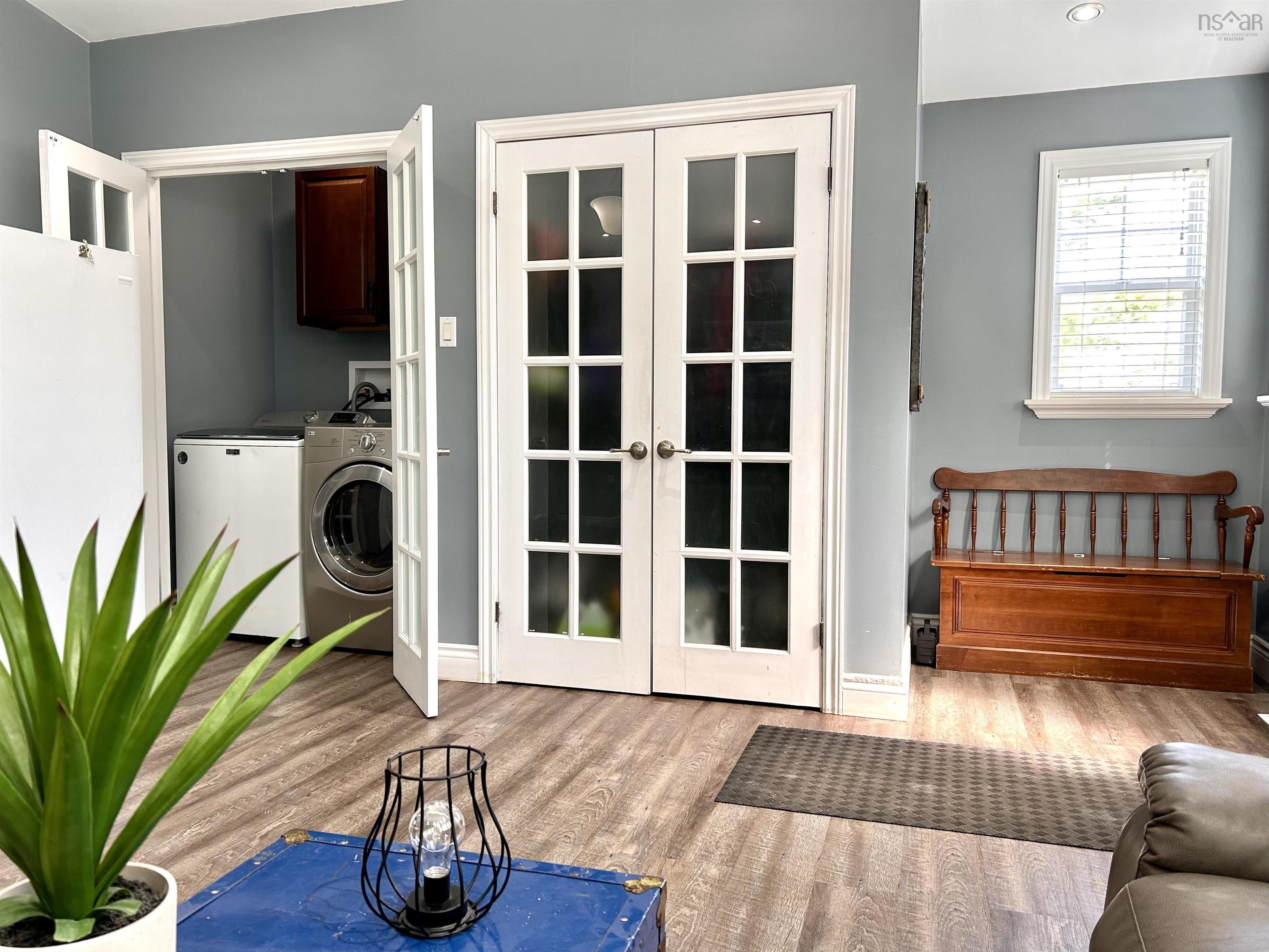 $359,900.00: 60 Cowan Street, Springhill