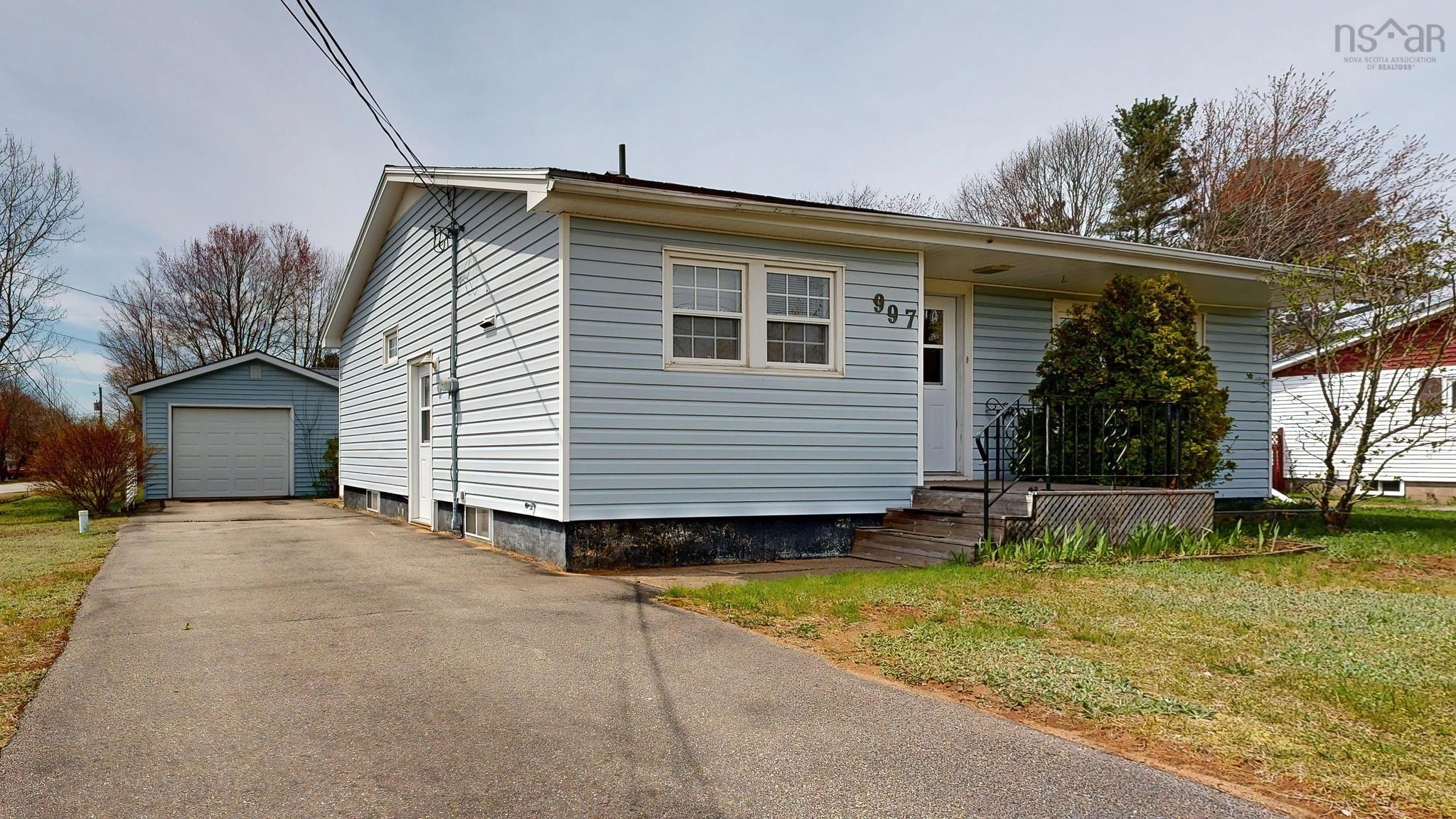 $349,000.00: 997 Argus Drive, Greenwood