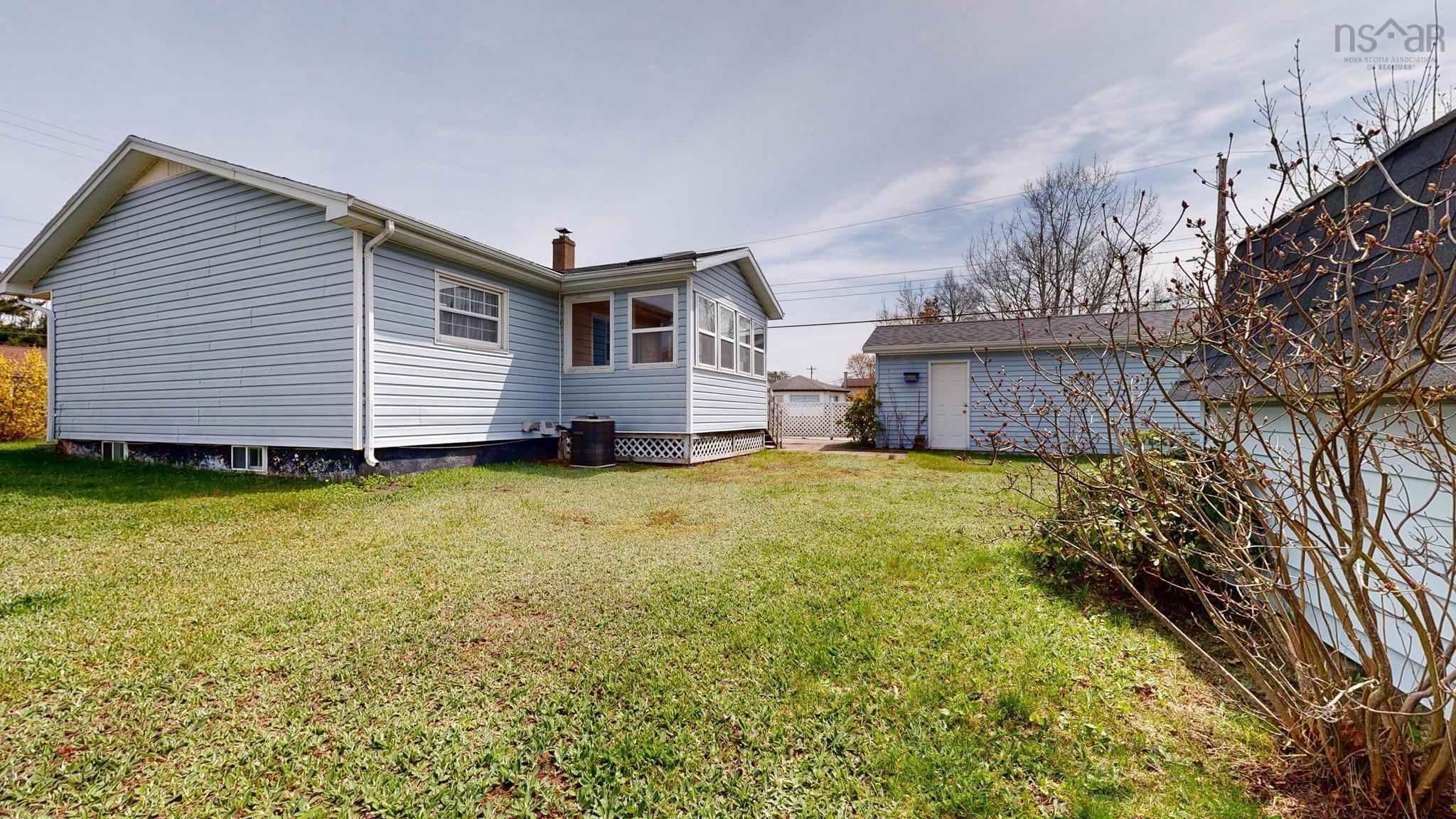 $349,000.00: 997 Argus Drive, Greenwood