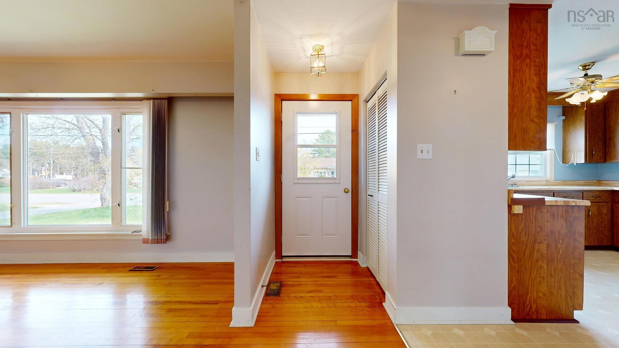 $349,000.00: 997 Argus Drive, Greenwood