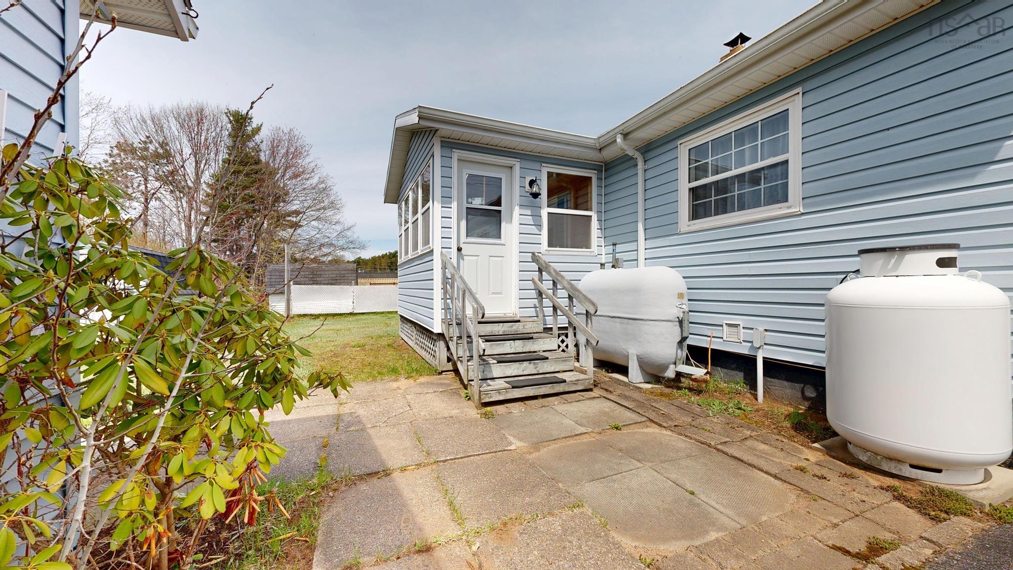 $349,000.00: 997 Argus Drive, Greenwood