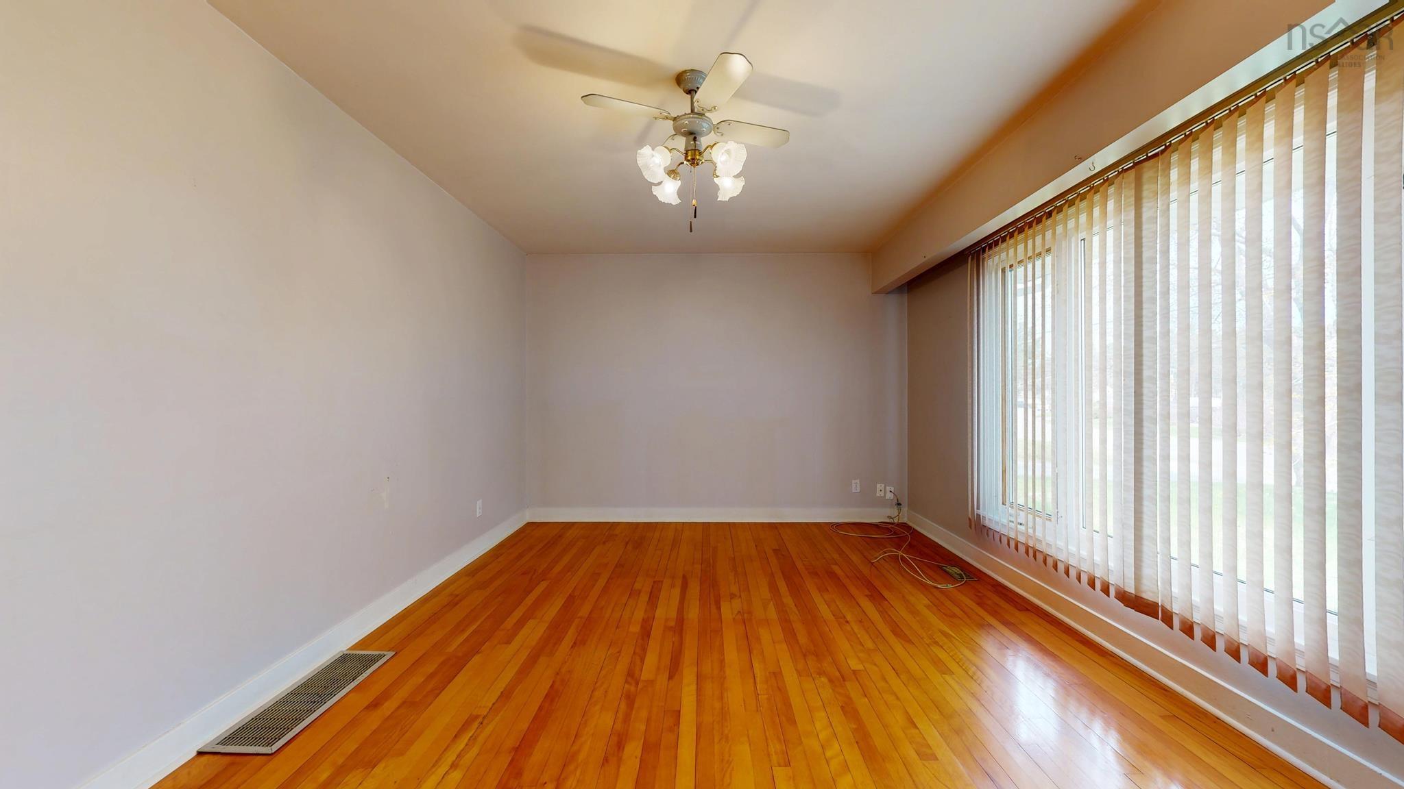 $349,000.00: 997 Argus Drive, Greenwood