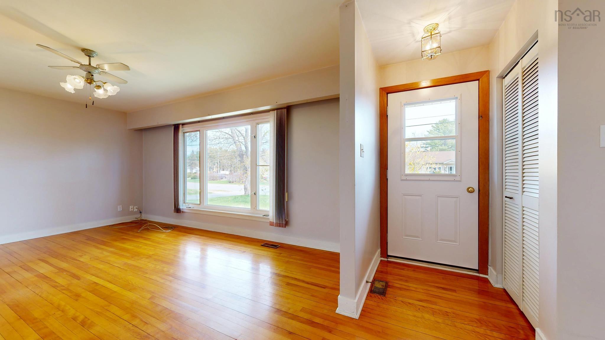 $349,000.00: 997 Argus Drive, Greenwood