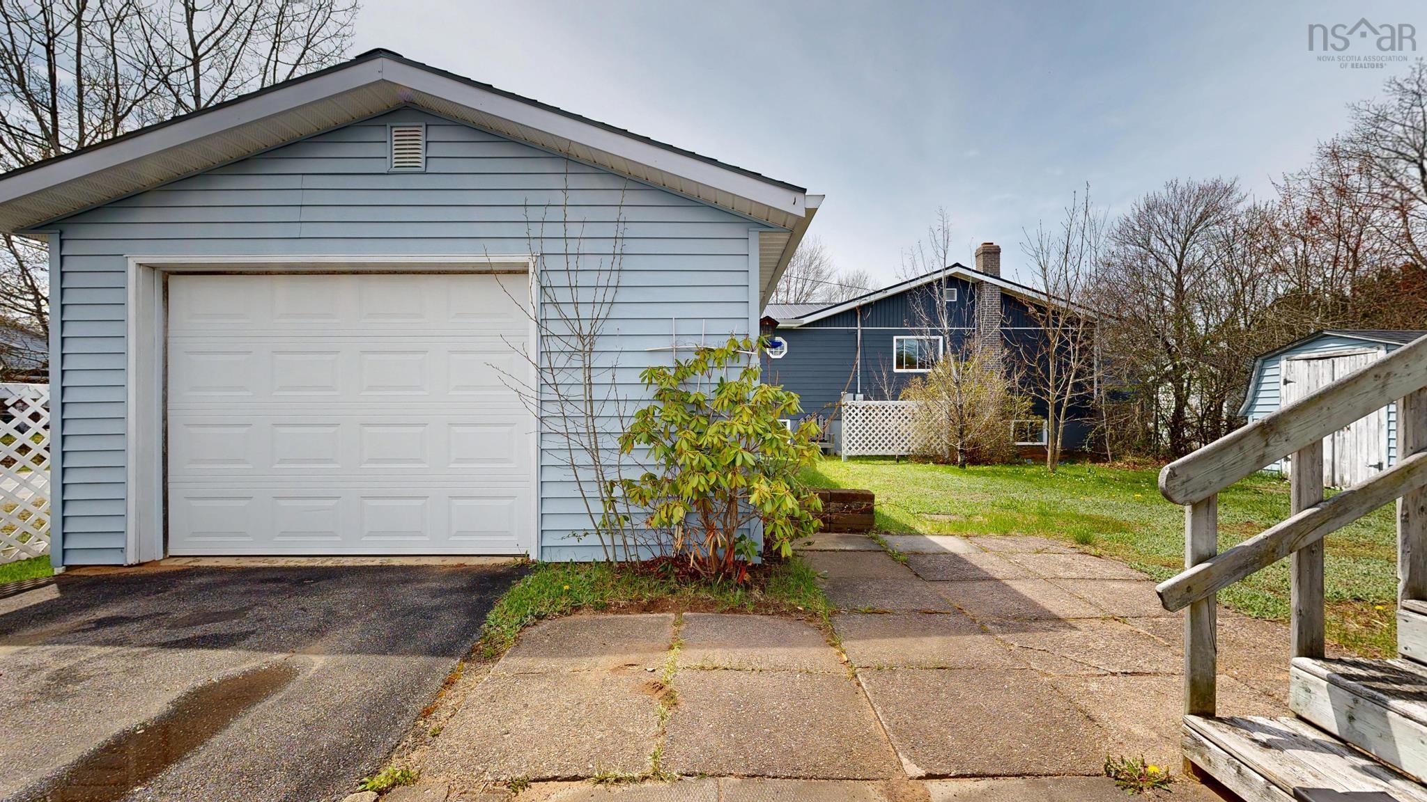 $349,000.00: 997 Argus Drive, Greenwood