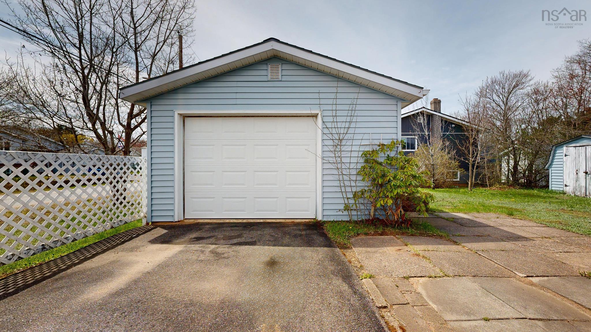 $349,000.00: 997 Argus Drive, Greenwood