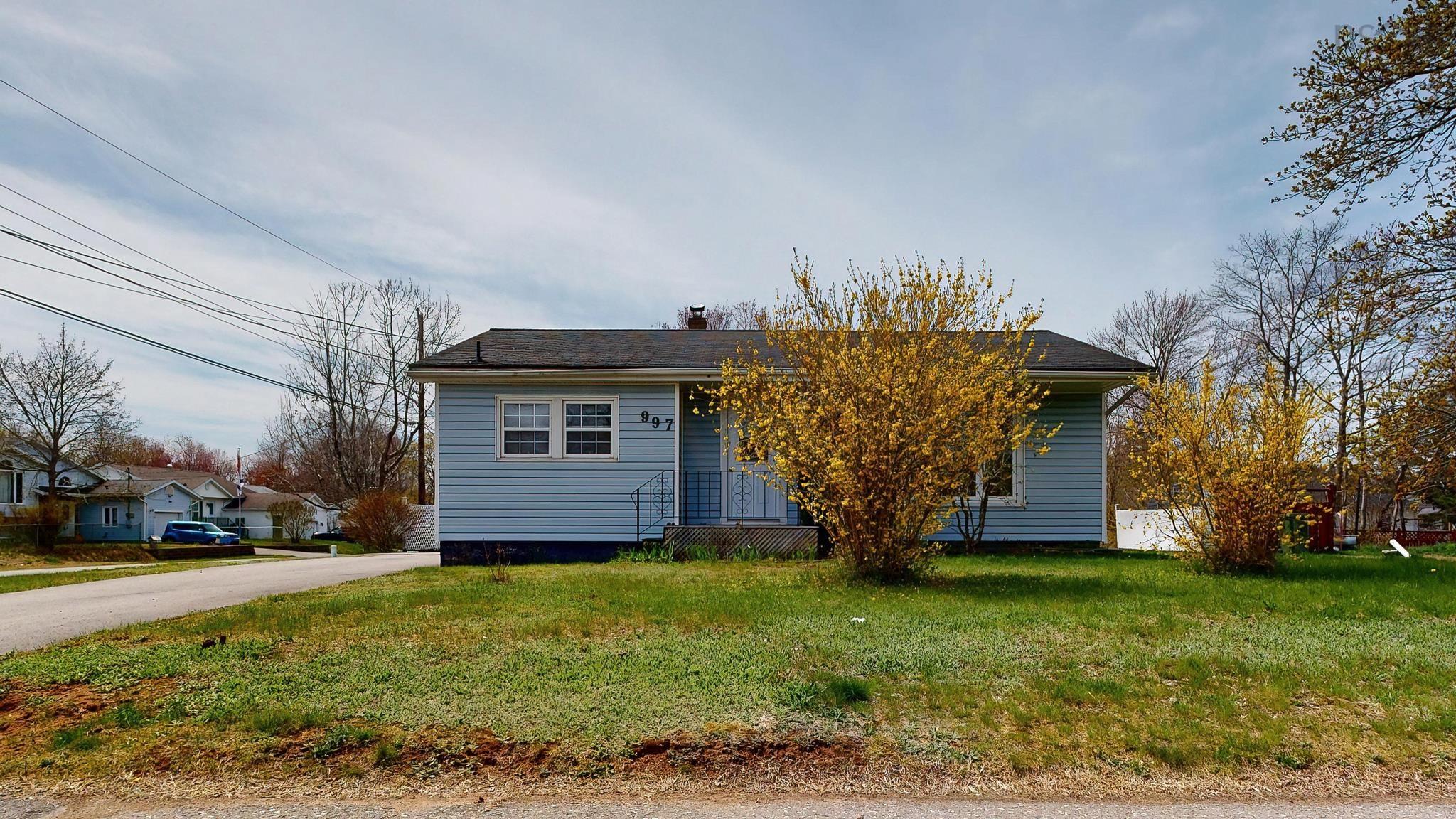 $349,000.00: 997 Argus Drive, Greenwood