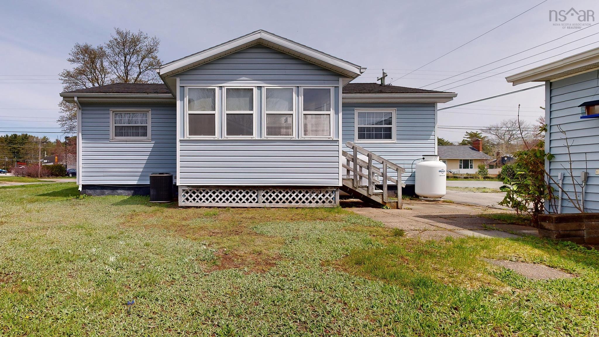 $349,000.00: 997 Argus Drive, Greenwood