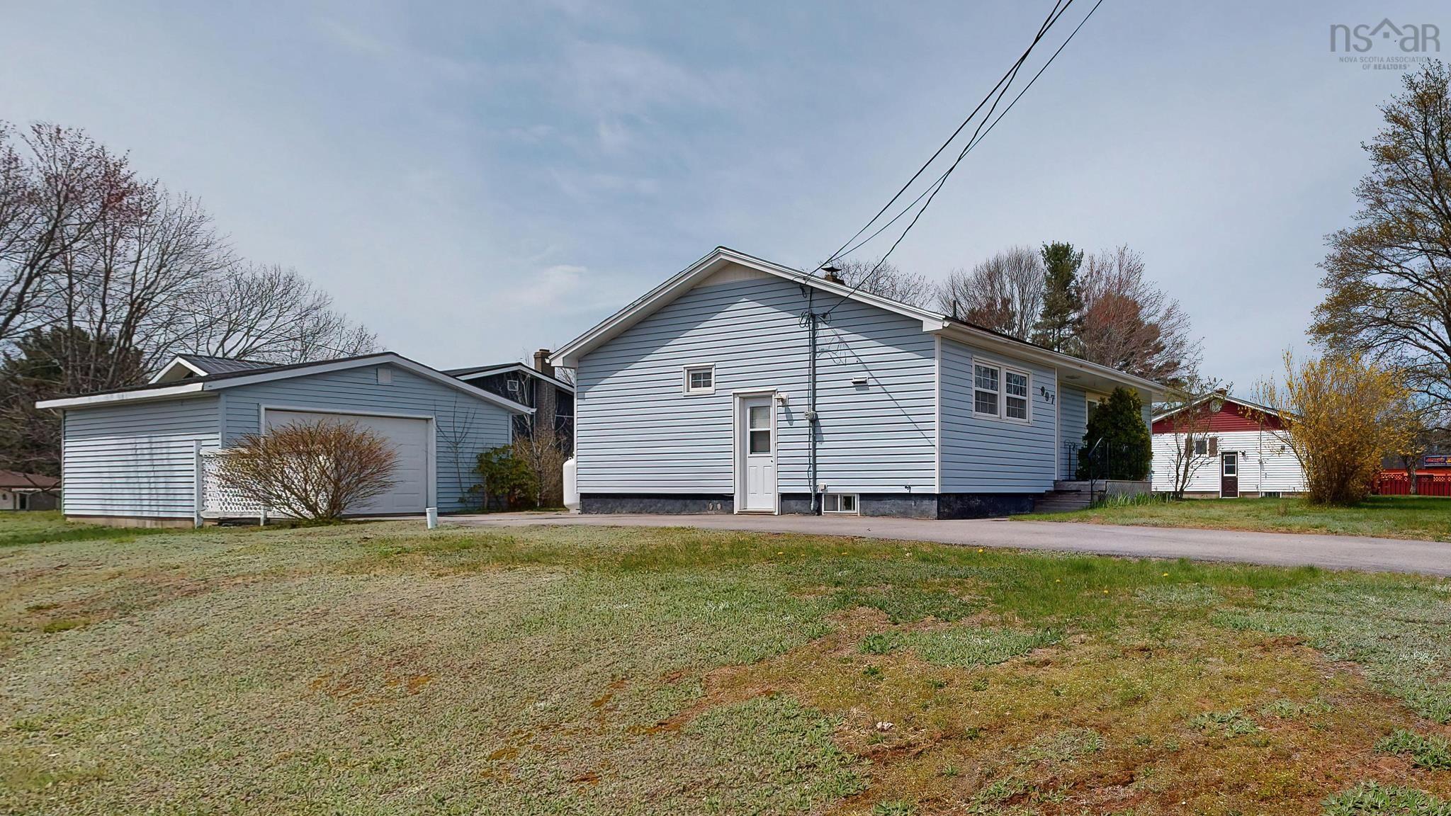 $349,000.00: 997 Argus Drive, Greenwood