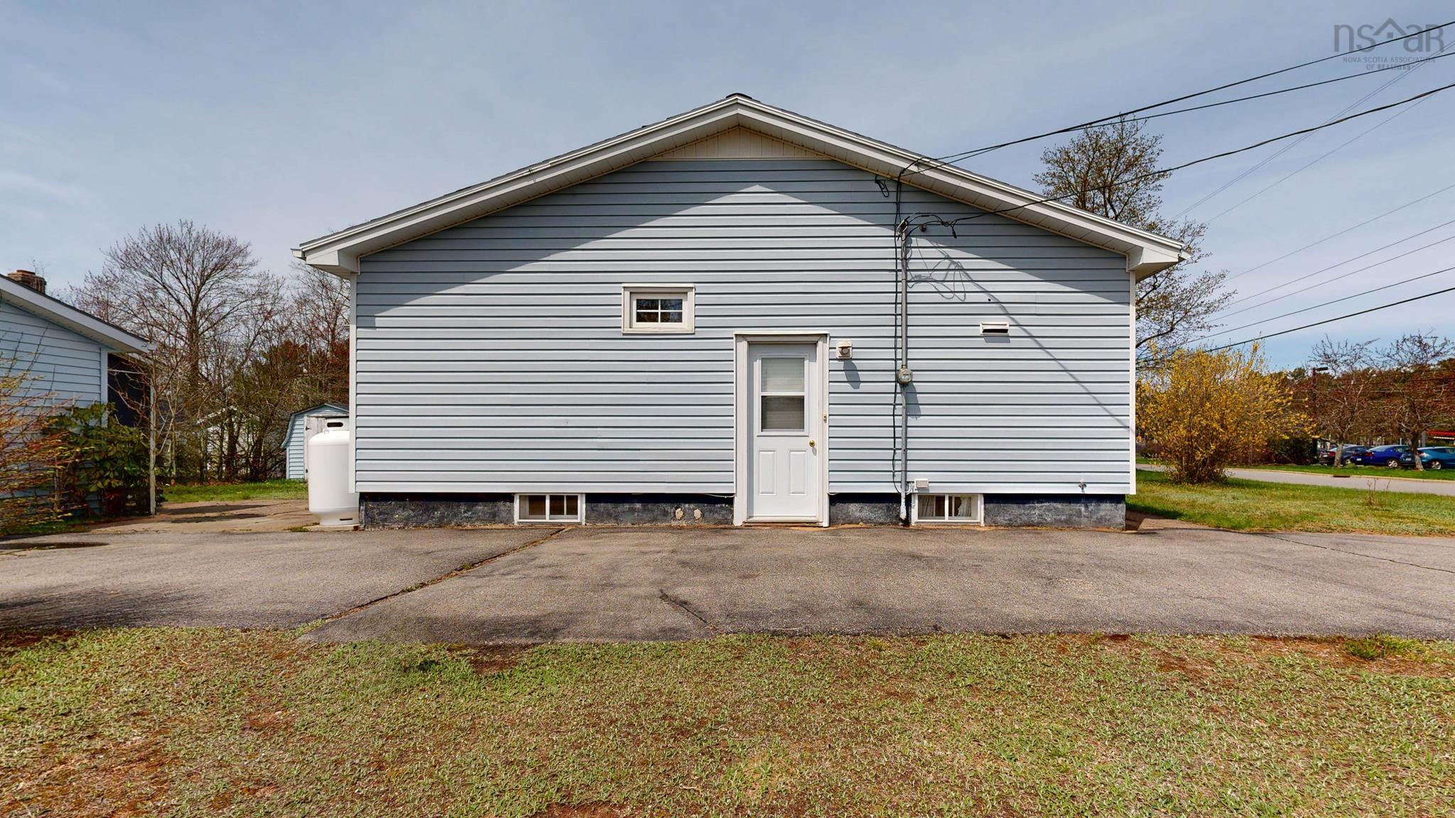 $349,000.00: 997 Argus Drive, Greenwood