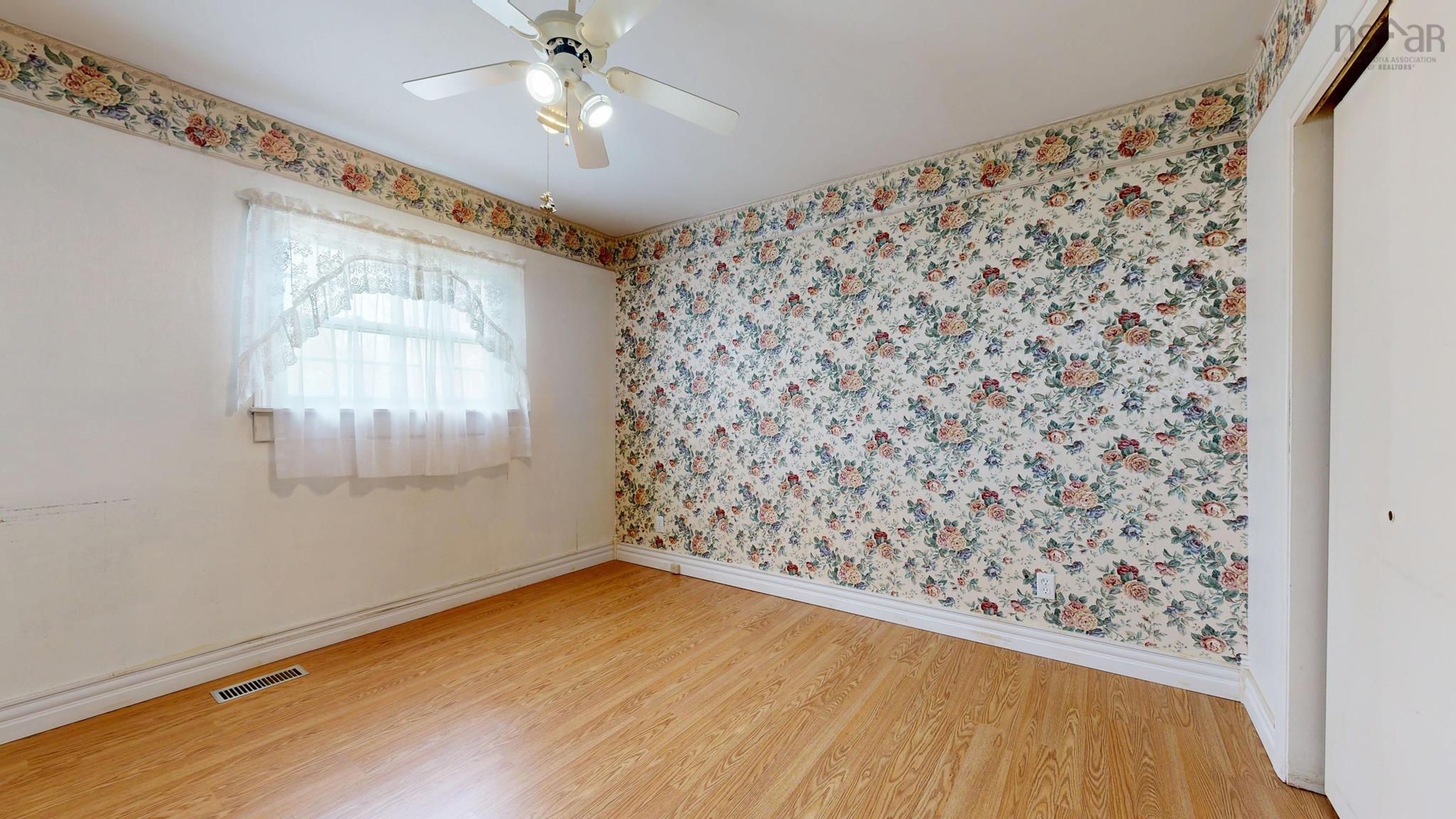 $349,000.00: 997 Argus Drive, Greenwood