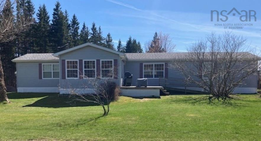 $325,000.00: 20 Park Lane, Blues Mills