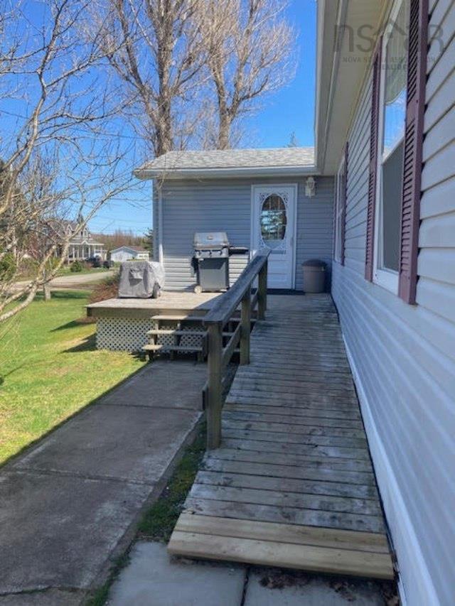 $325,000.00: 20 Park Lane, Blues Mills