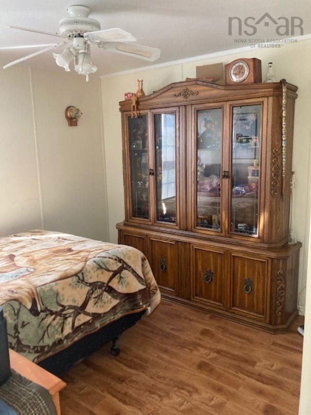 $325,000.00: 20 Park Lane, Blues Mills