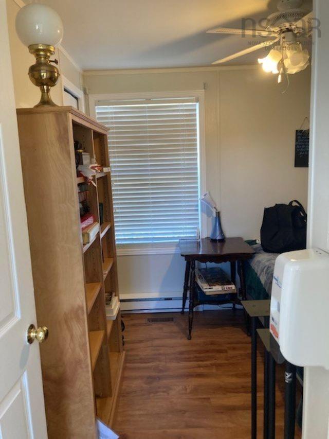$325,000.00: 20 Park Lane, Blues Mills
