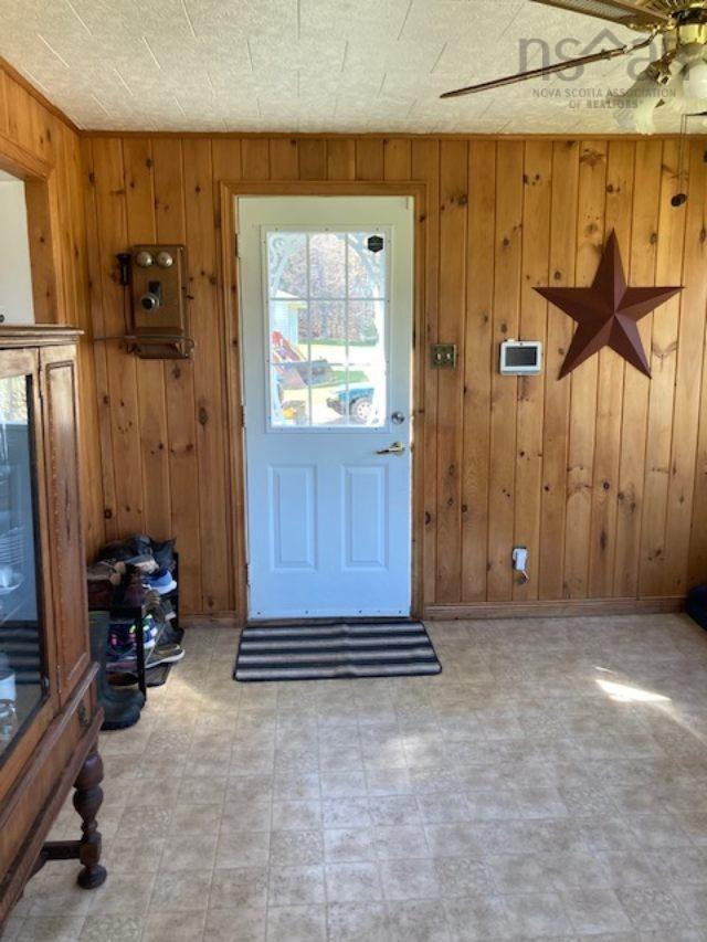 $325,000.00: 20 Park Lane, Blues Mills
