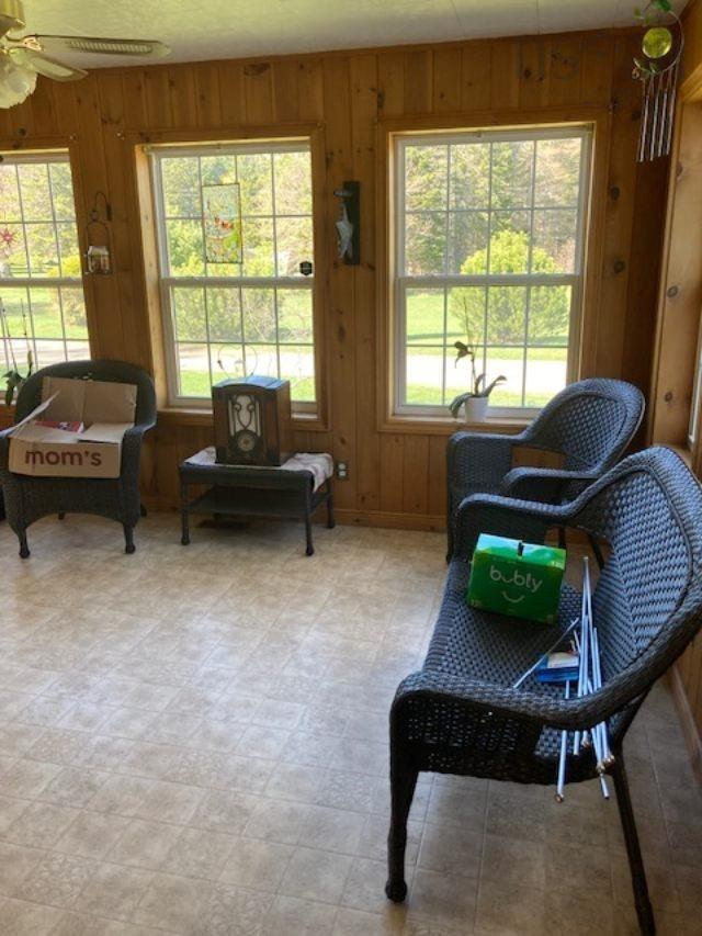 $325,000.00: 20 Park Lane, Blues Mills