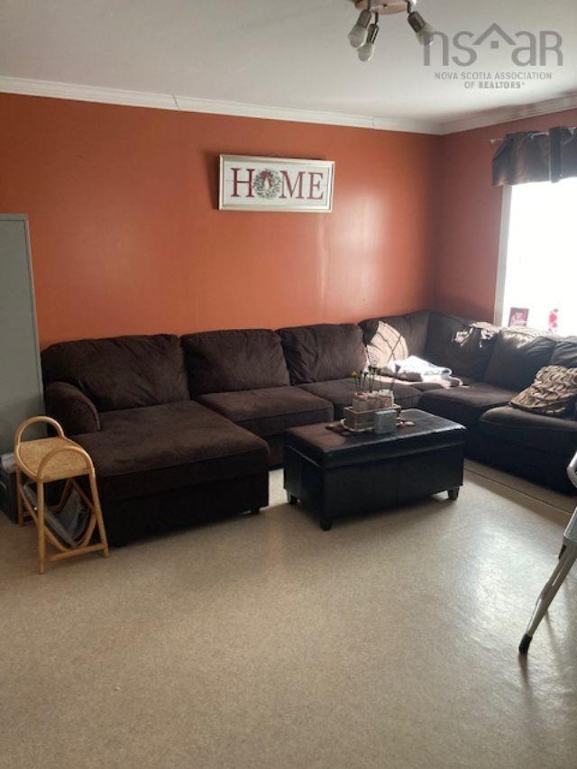$325,000.00: 20 Park Lane, Blues Mills