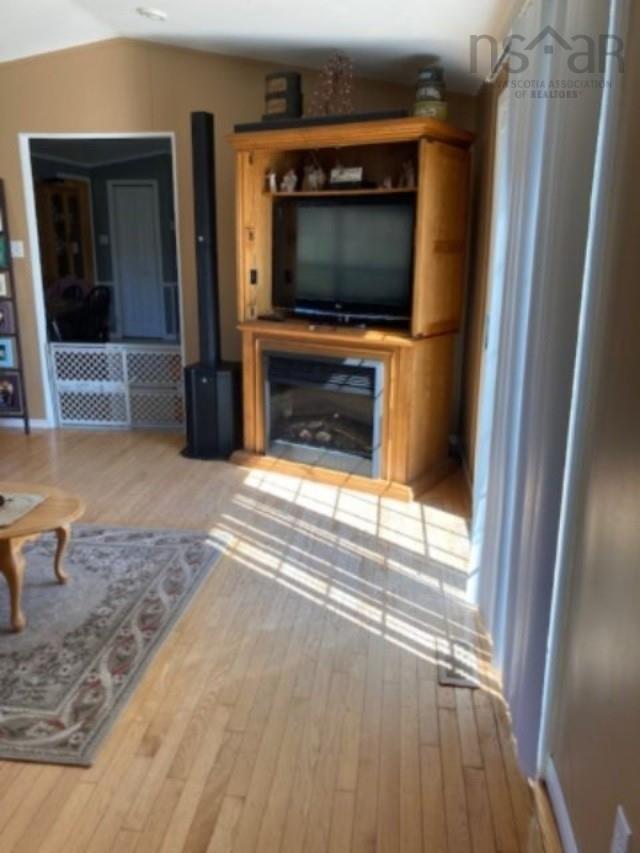 $325,000.00: 20 Park Lane, Blues Mills