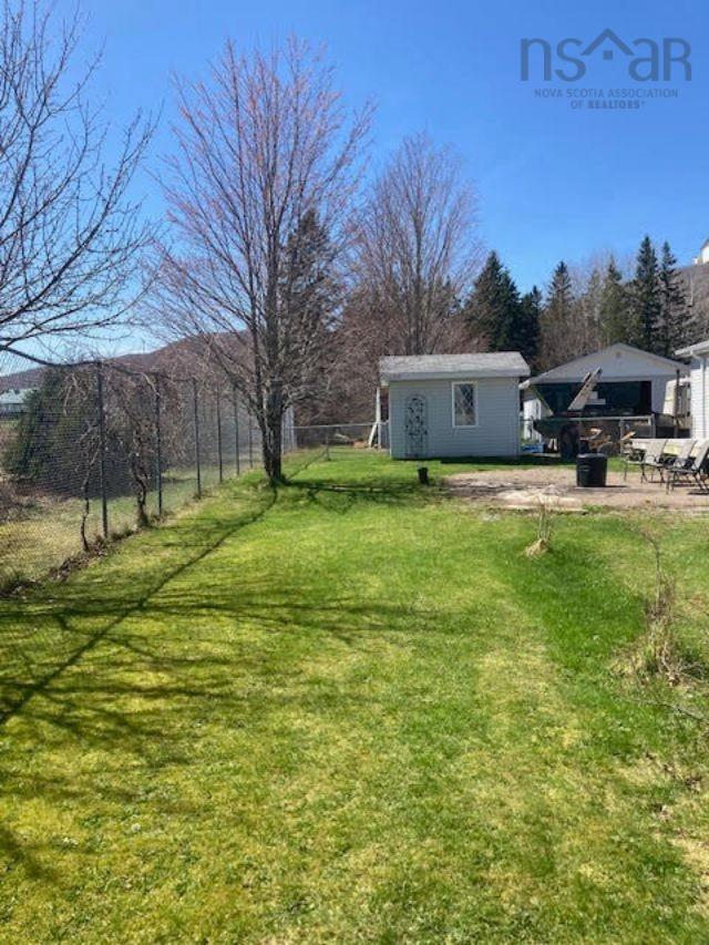 $325,000.00: 20 Park Lane, Blues Mills