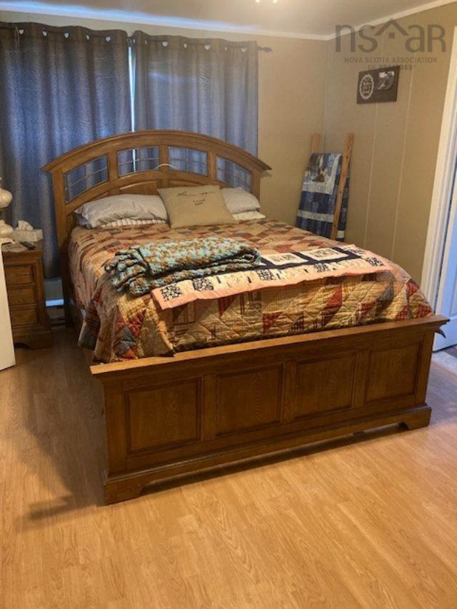 $325,000.00: 20 Park Lane, Blues Mills
