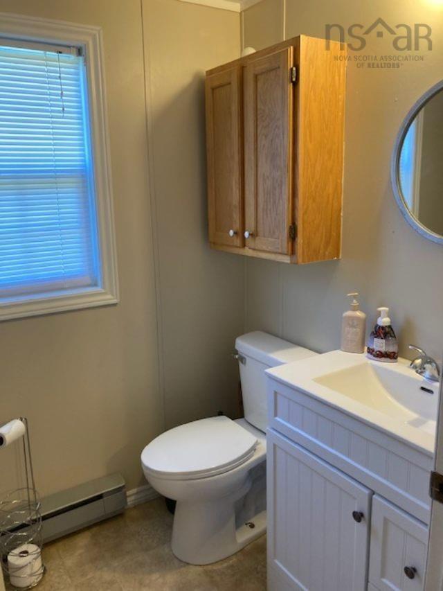 $325,000.00: 20 Park Lane, Blues Mills