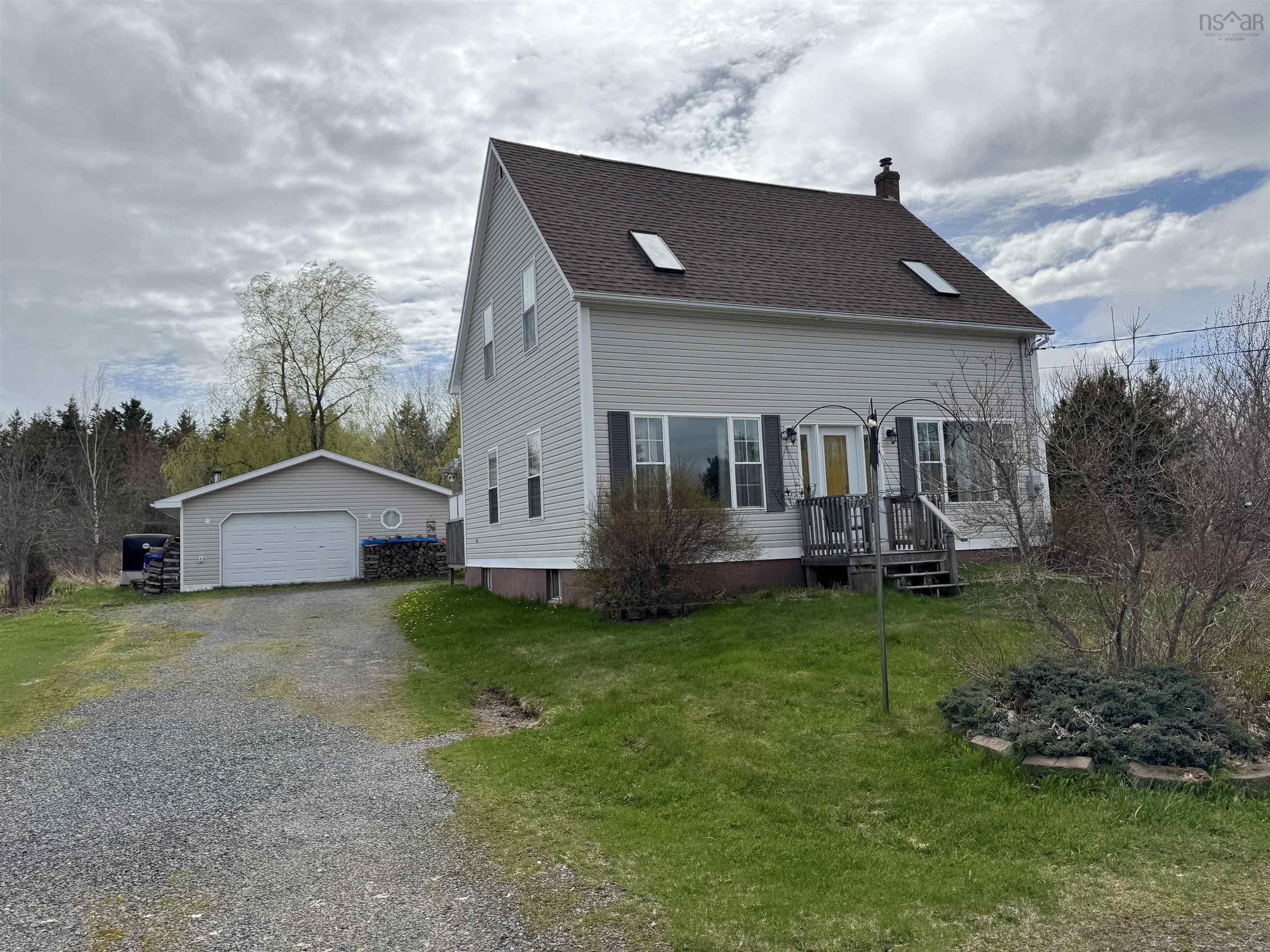 $364,000.00: 1793 Victoria Street, Westville