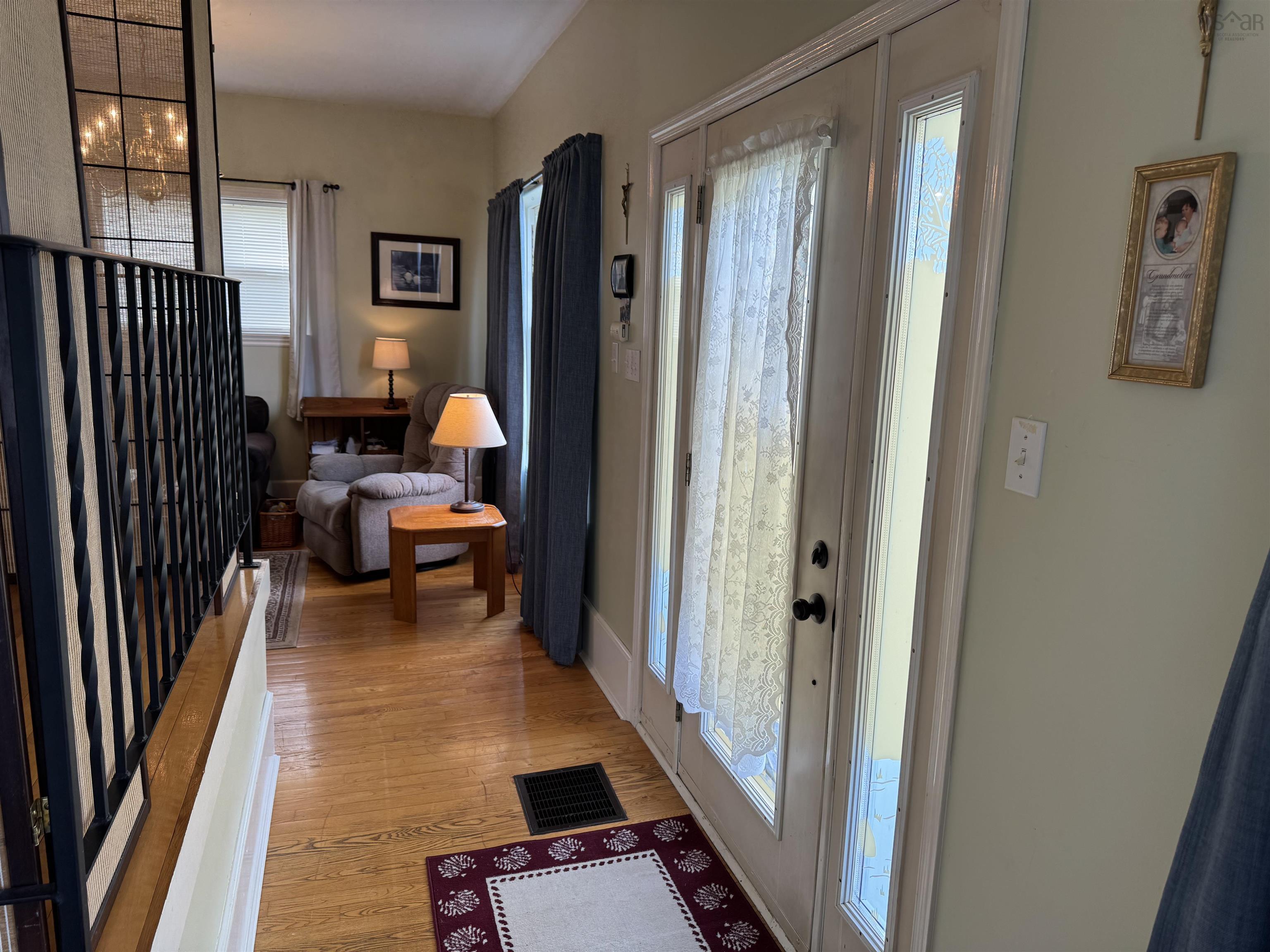 $364,000.00: 1793 Victoria Street, Westville