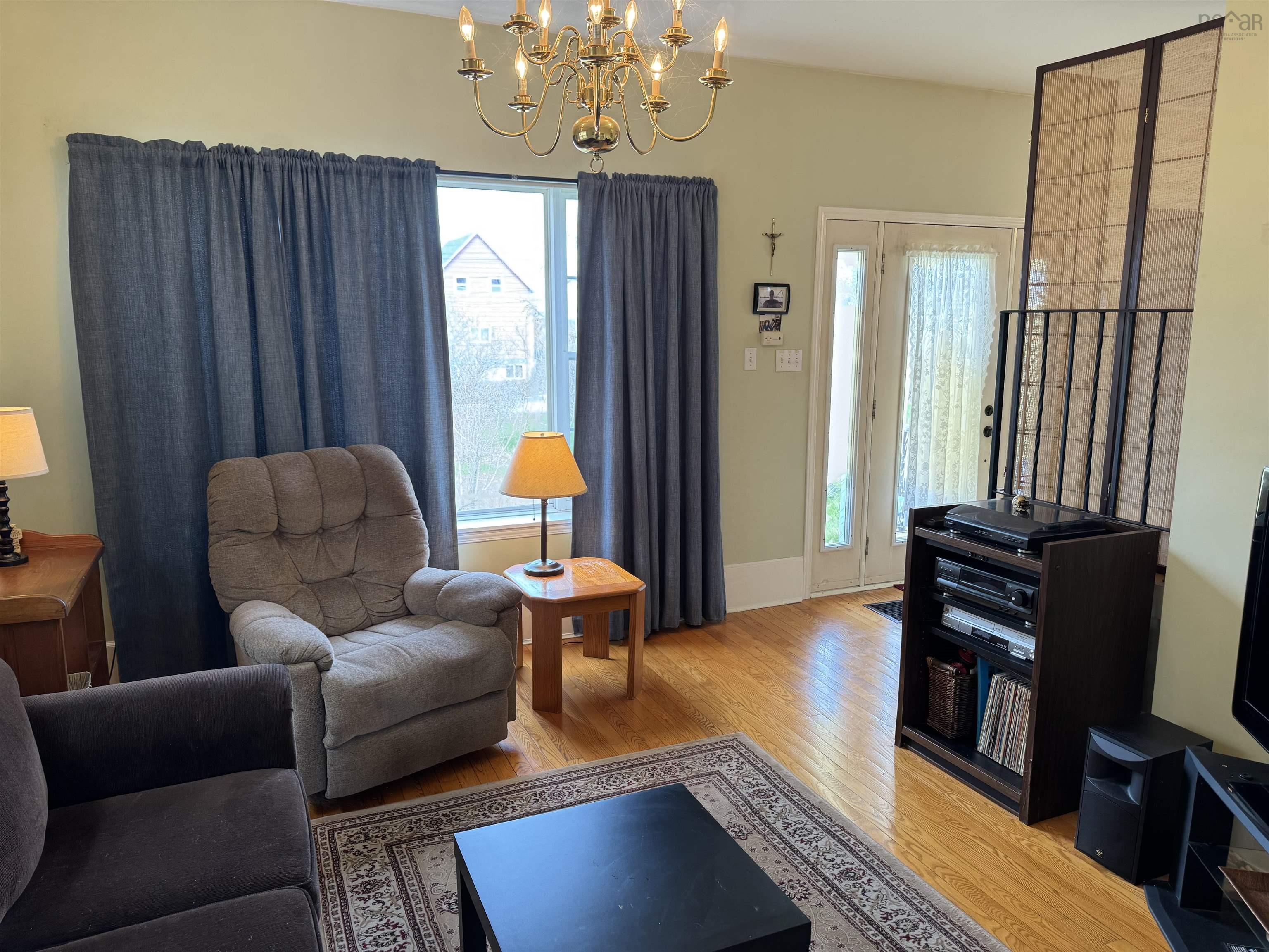 $364,000.00: 1793 Victoria Street, Westville