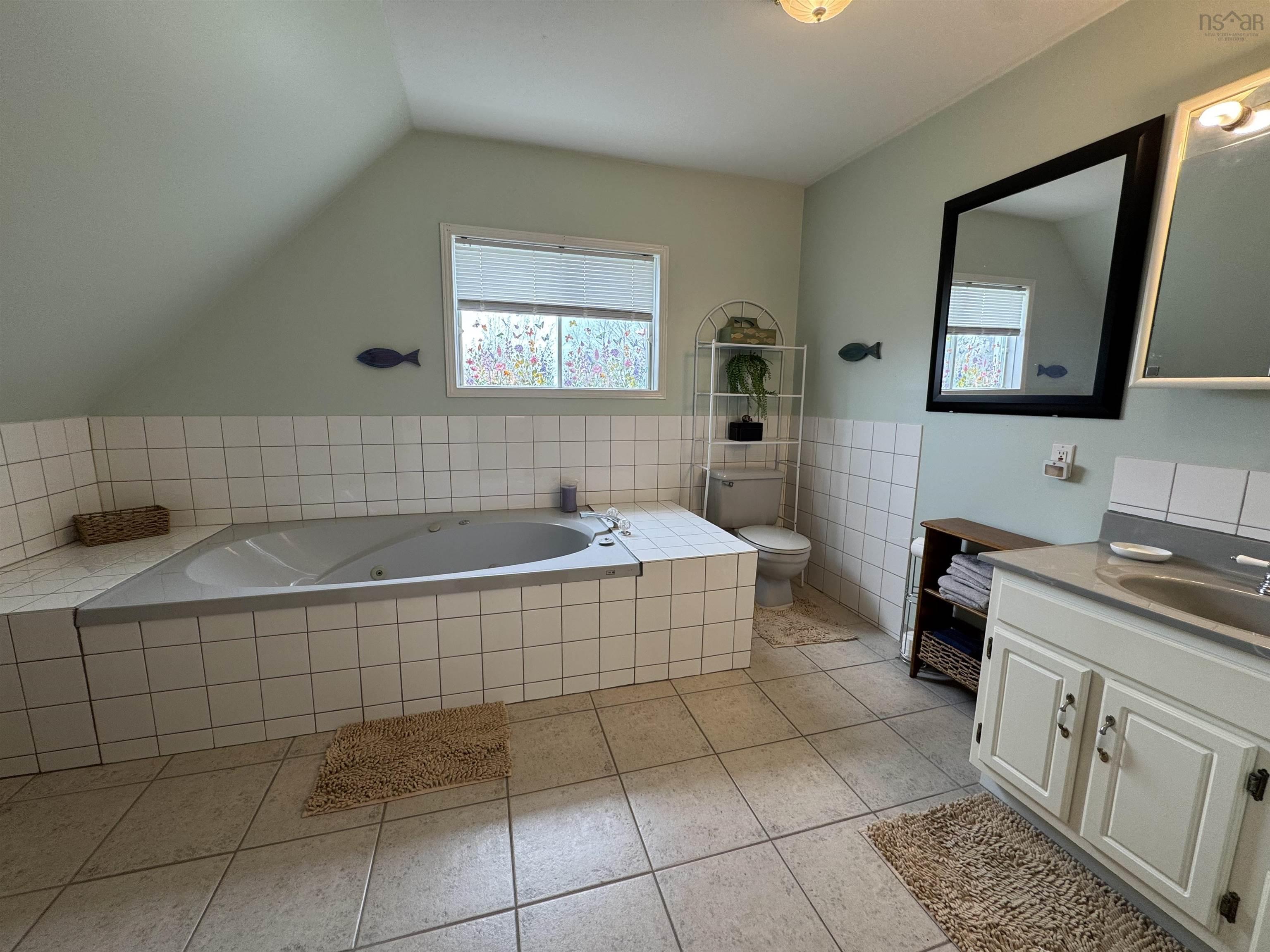 $364,000.00: 1793 Victoria Street, Westville