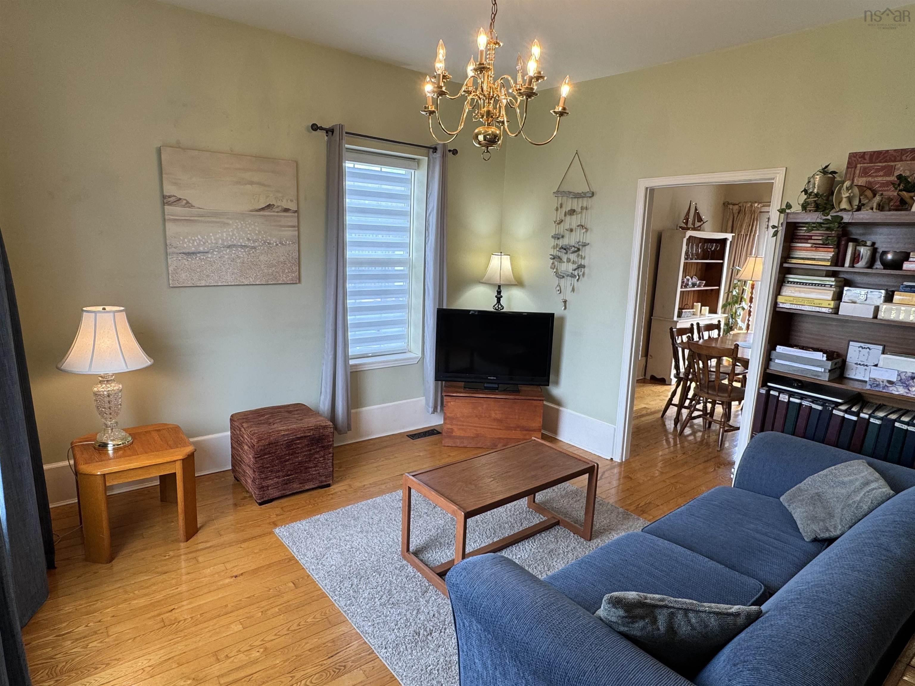 $364,000.00: 1793 Victoria Street, Westville