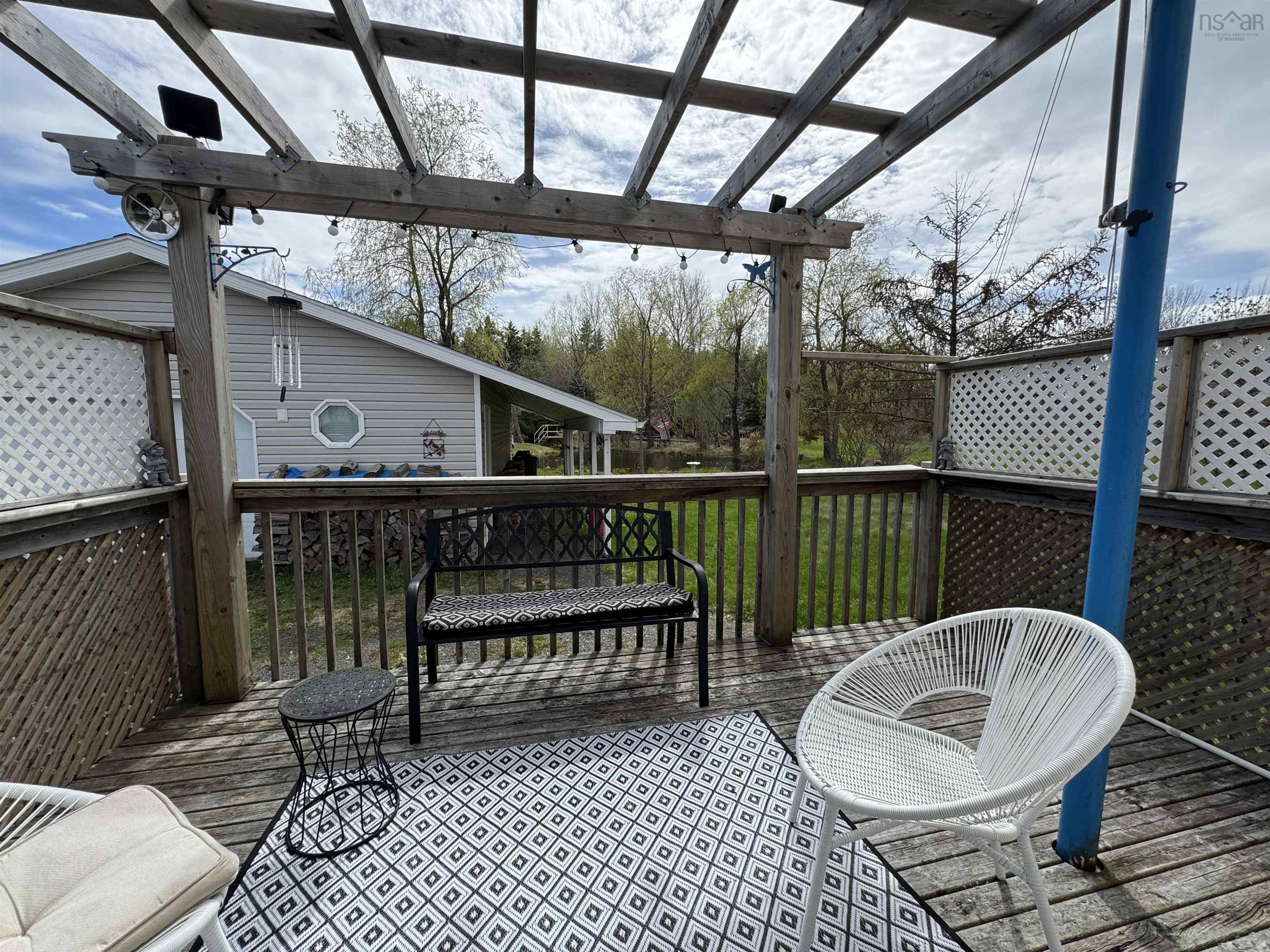 $364,000.00: 1793 Victoria Street, Westville