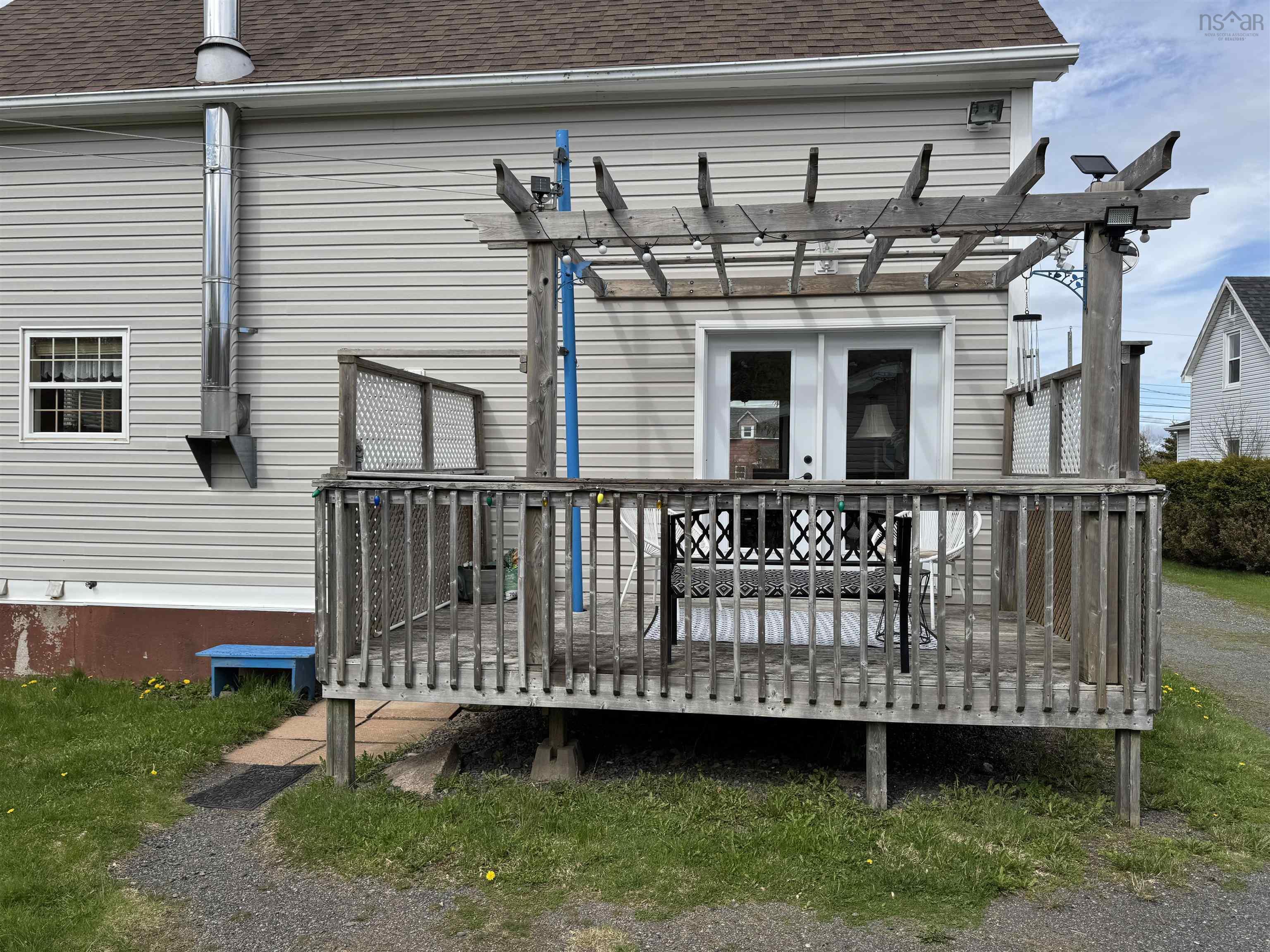 $364,000.00: 1793 Victoria Street, Westville