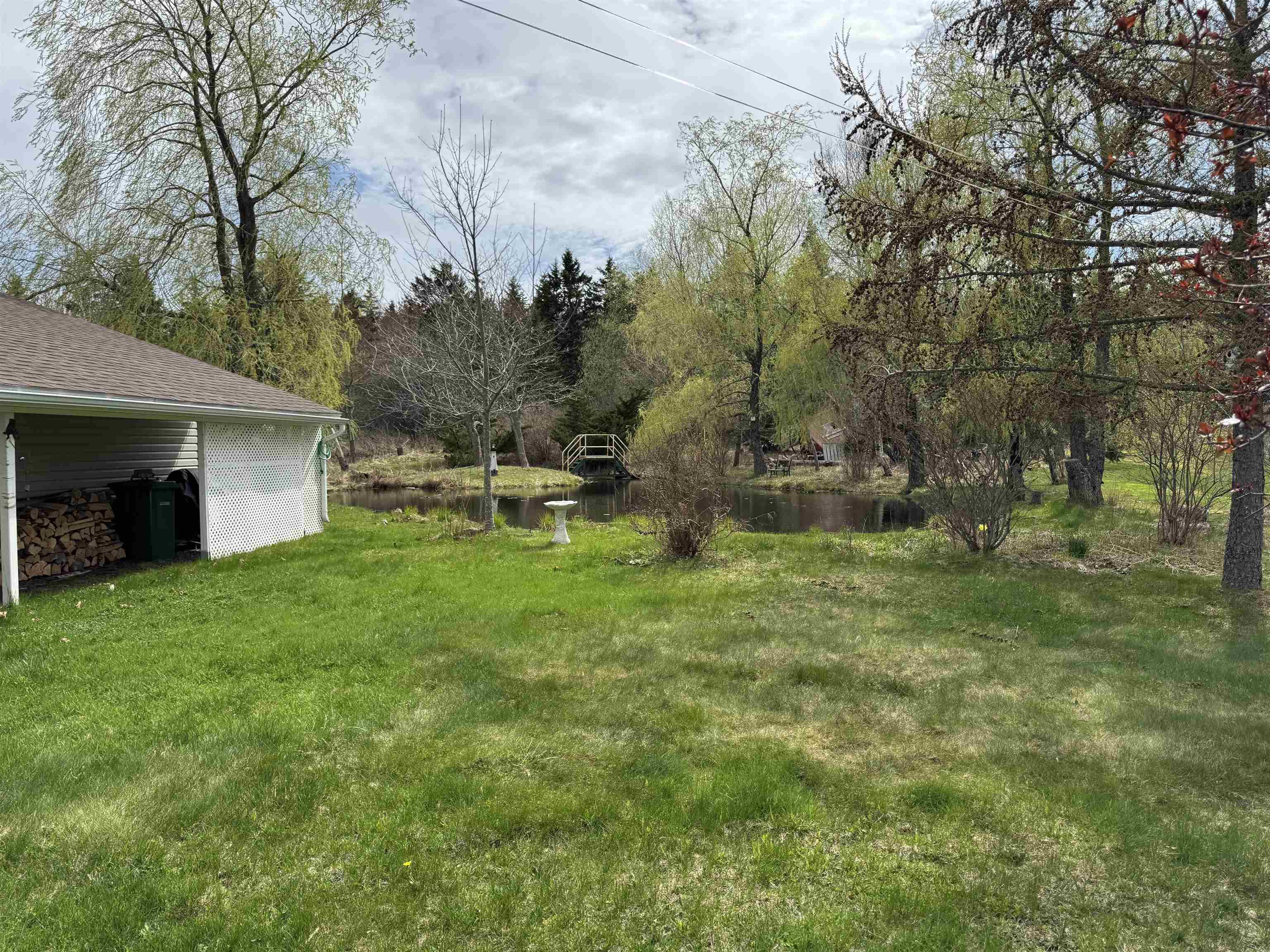 $364,000.00: 1793 Victoria Street, Westville