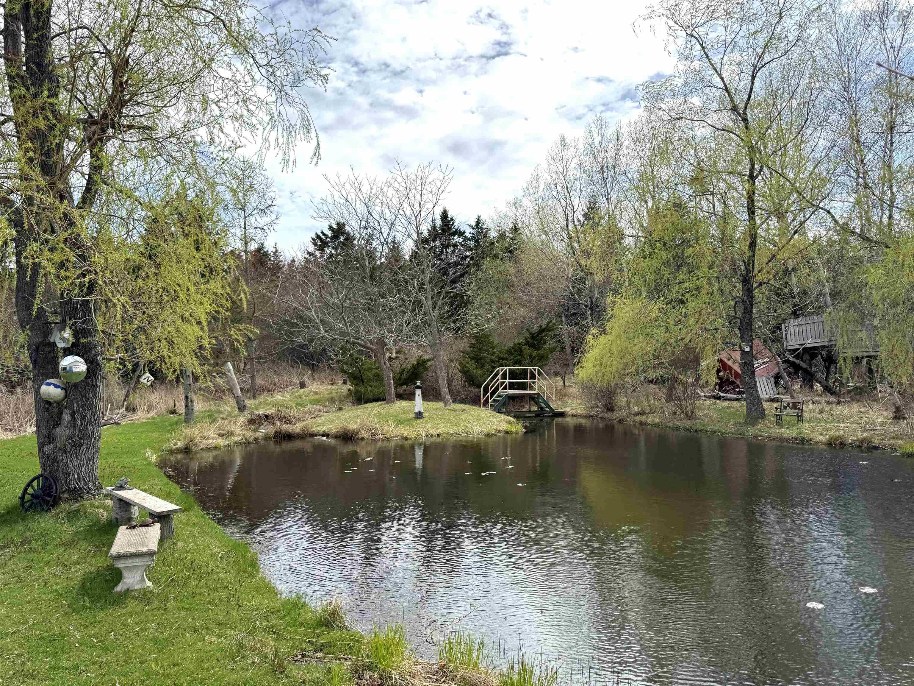 $364,000.00: 1793 Victoria Street, Westville