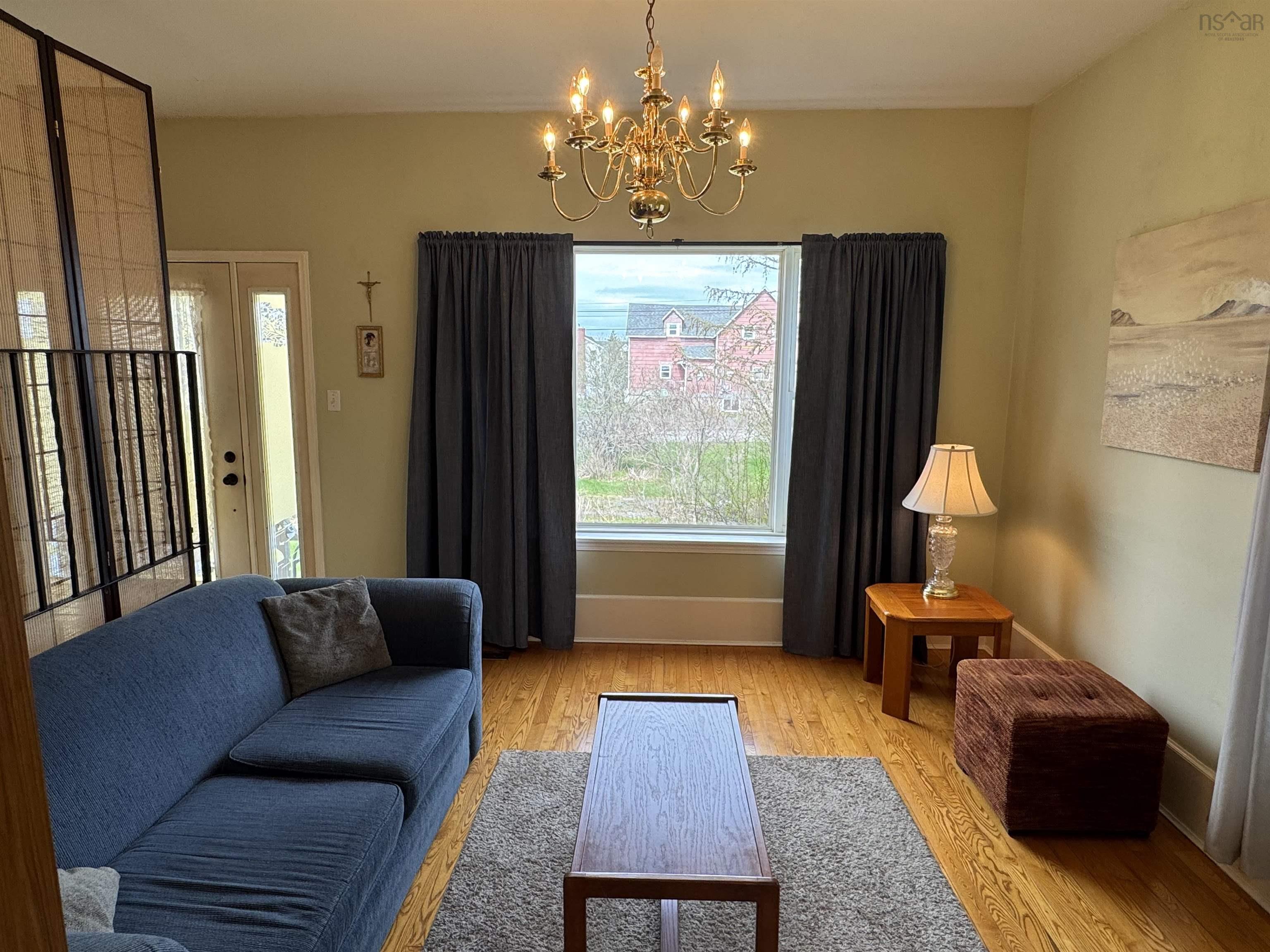 $364,000.00: 1793 Victoria Street, Westville