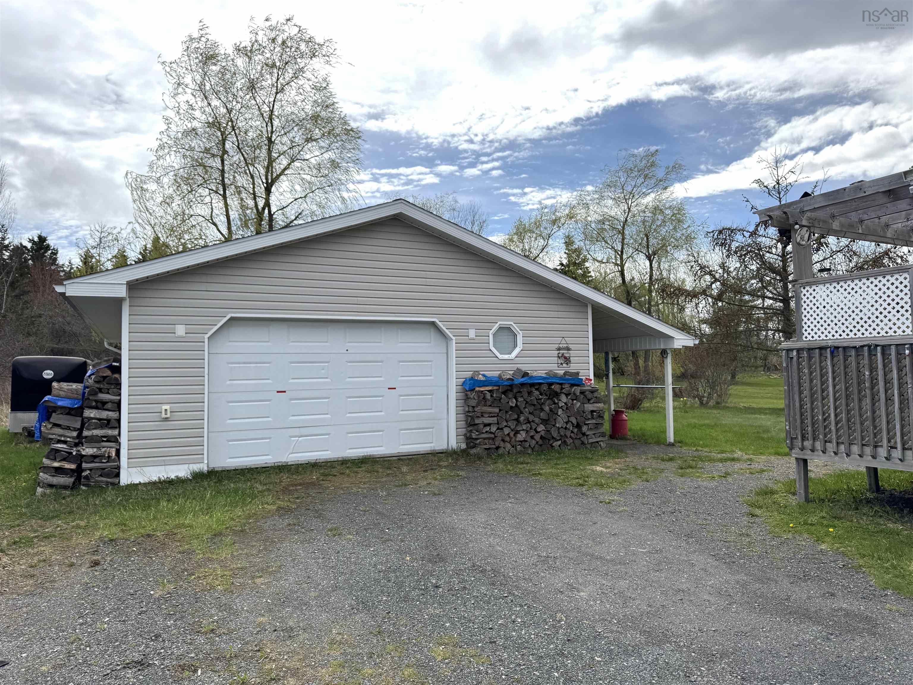 $364,000.00: 1793 Victoria Street, Westville