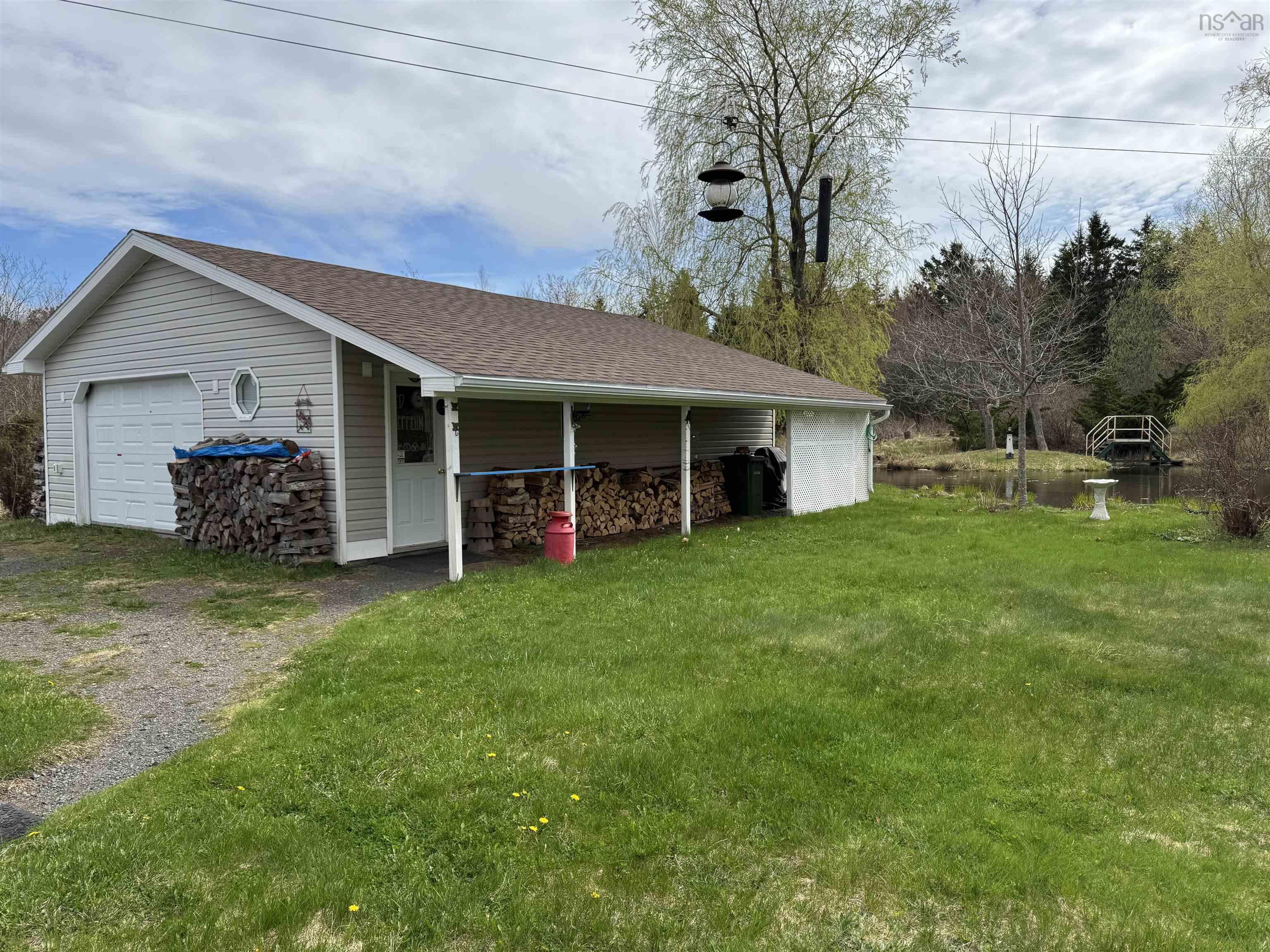 $364,000.00: 1793 Victoria Street, Westville