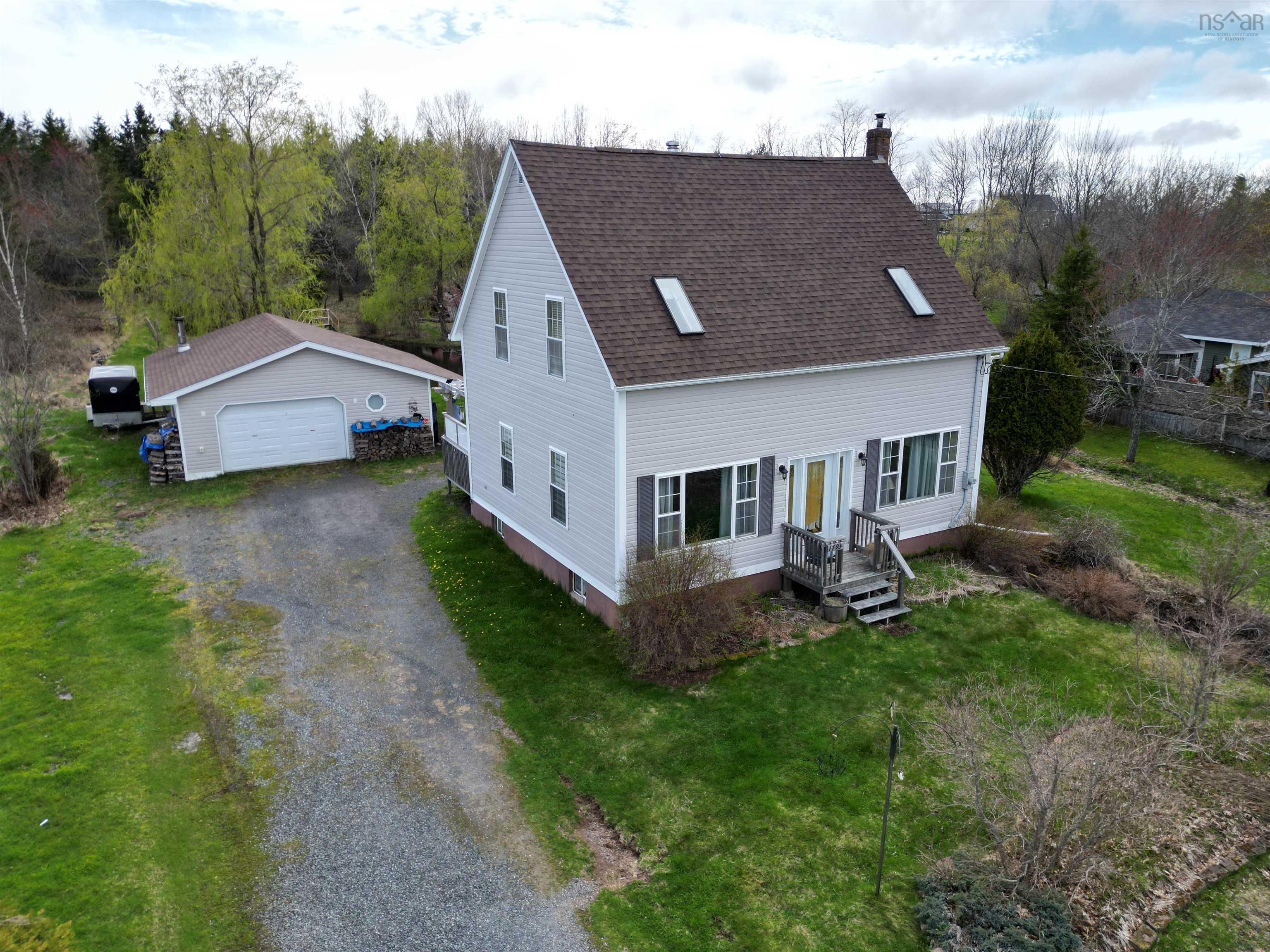 $364,000.00: 1793 Victoria Street, Westville