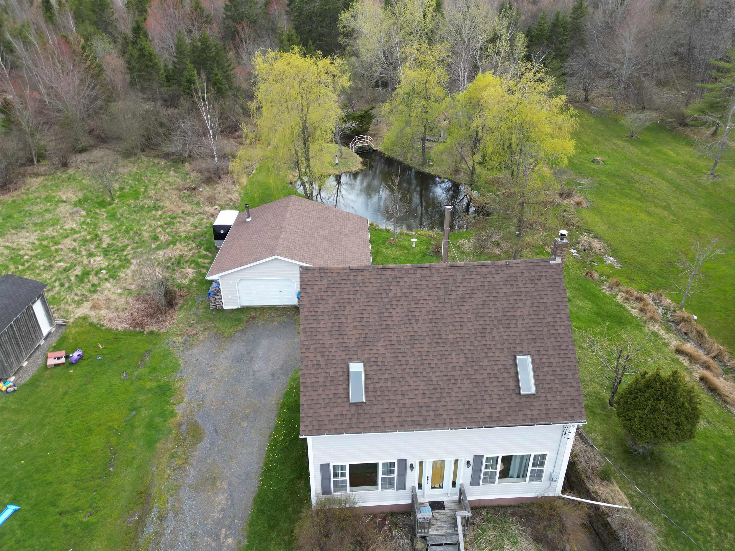 $364,000.00: 1793 Victoria Street, Westville