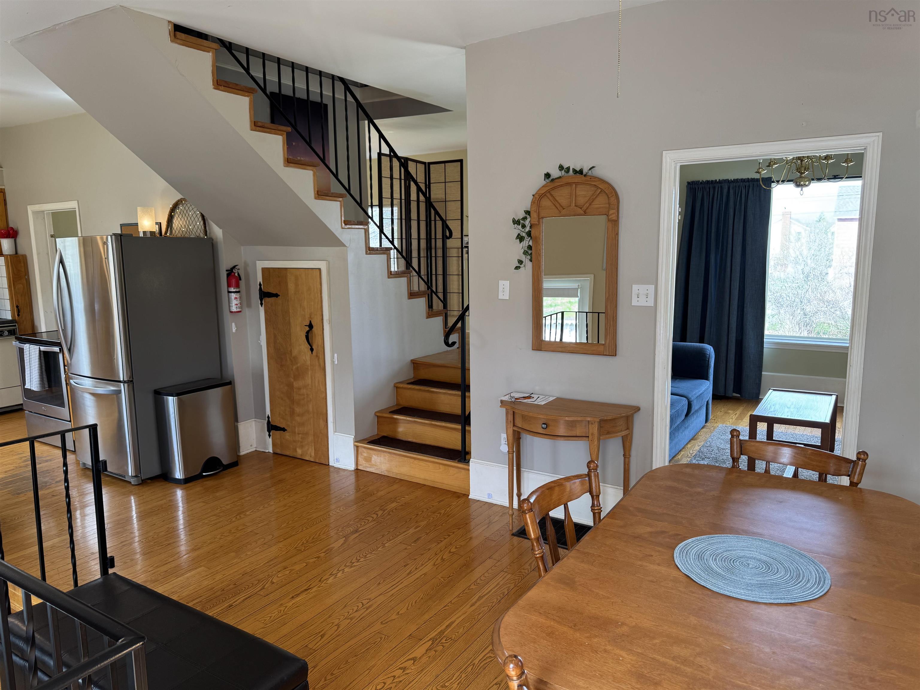 $364,000.00: 1793 Victoria Street, Westville