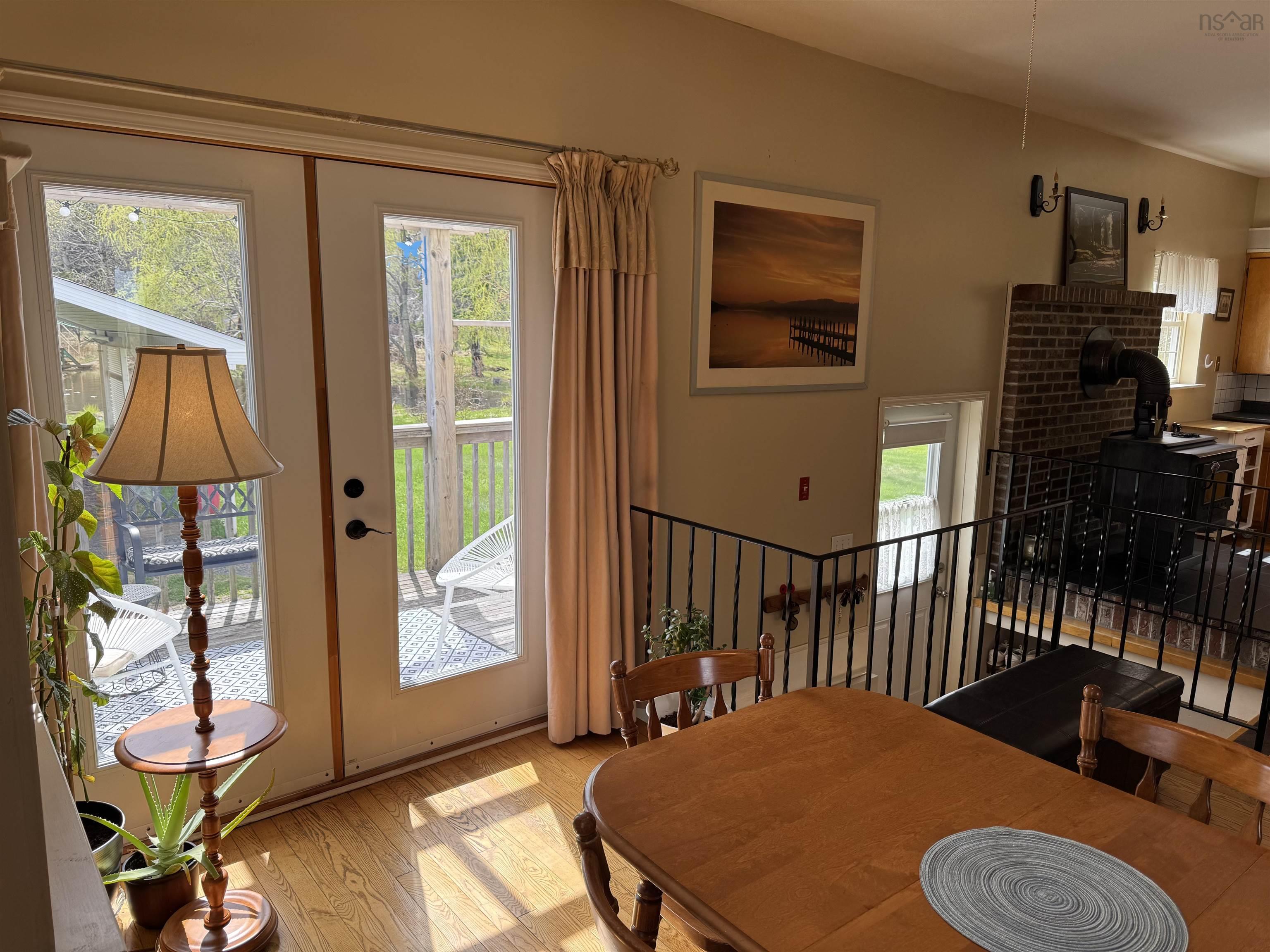 $364,000.00: 1793 Victoria Street, Westville
