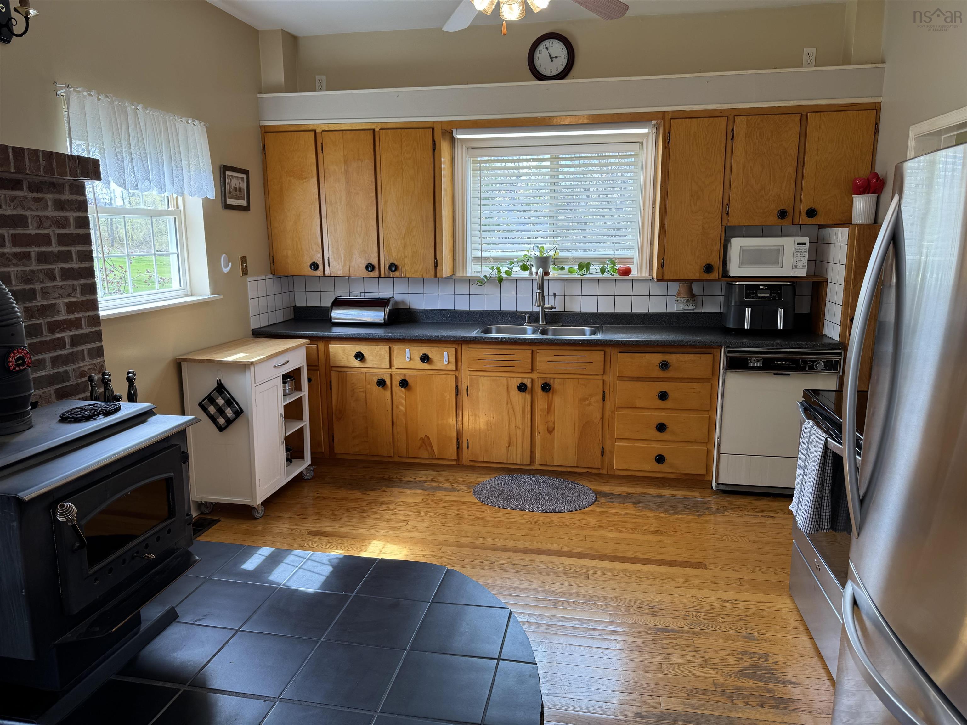 $364,000.00: 1793 Victoria Street, Westville