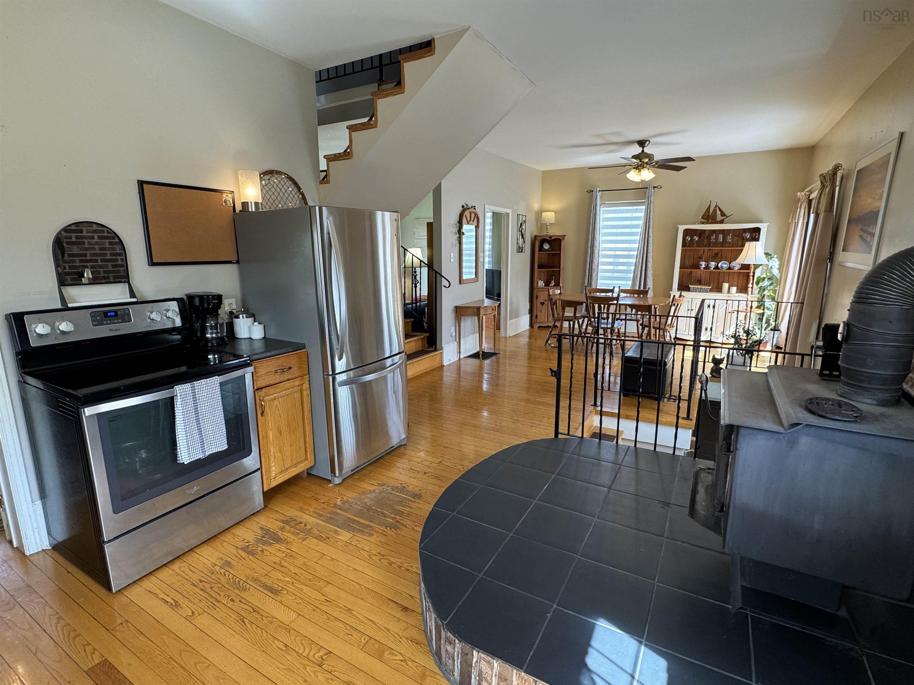 $364,000.00: 1793 Victoria Street, Westville