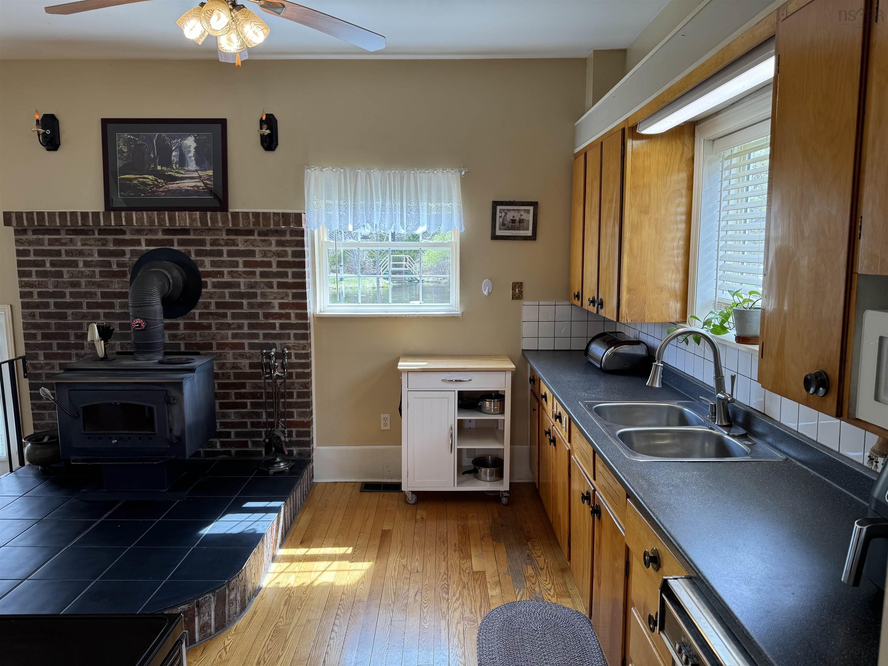 $364,000.00: 1793 Victoria Street, Westville