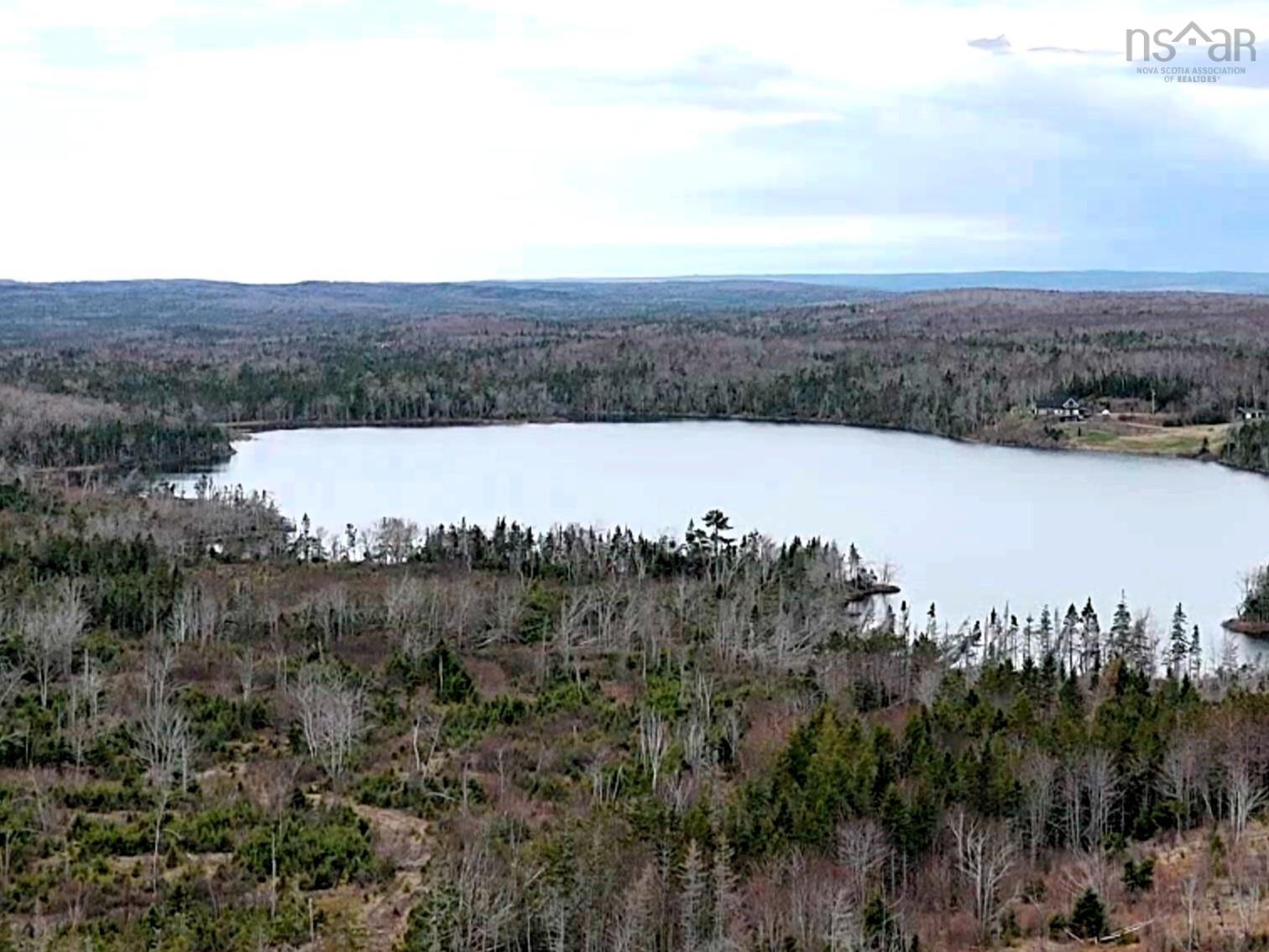 $199,000.00: Louisbourg Highway, Catalone