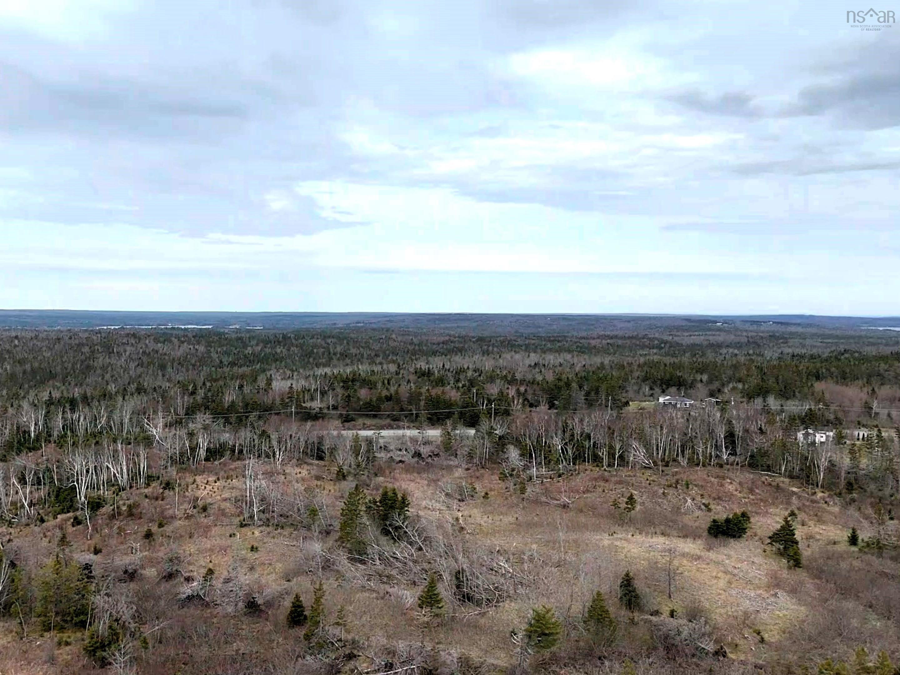 $199,000.00: Louisbourg Highway, Catalone