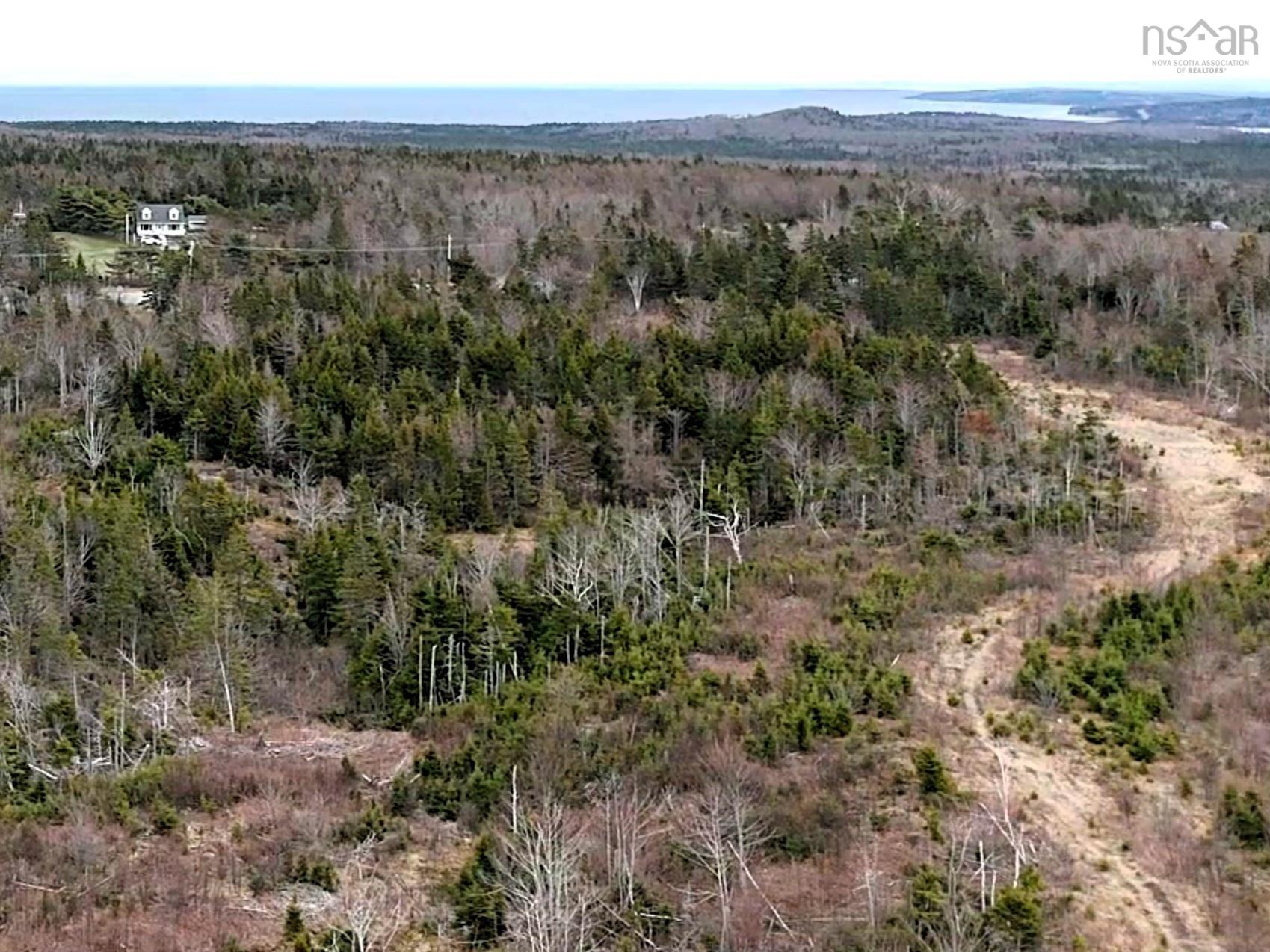 $199,000.00: Louisbourg Highway, Catalone