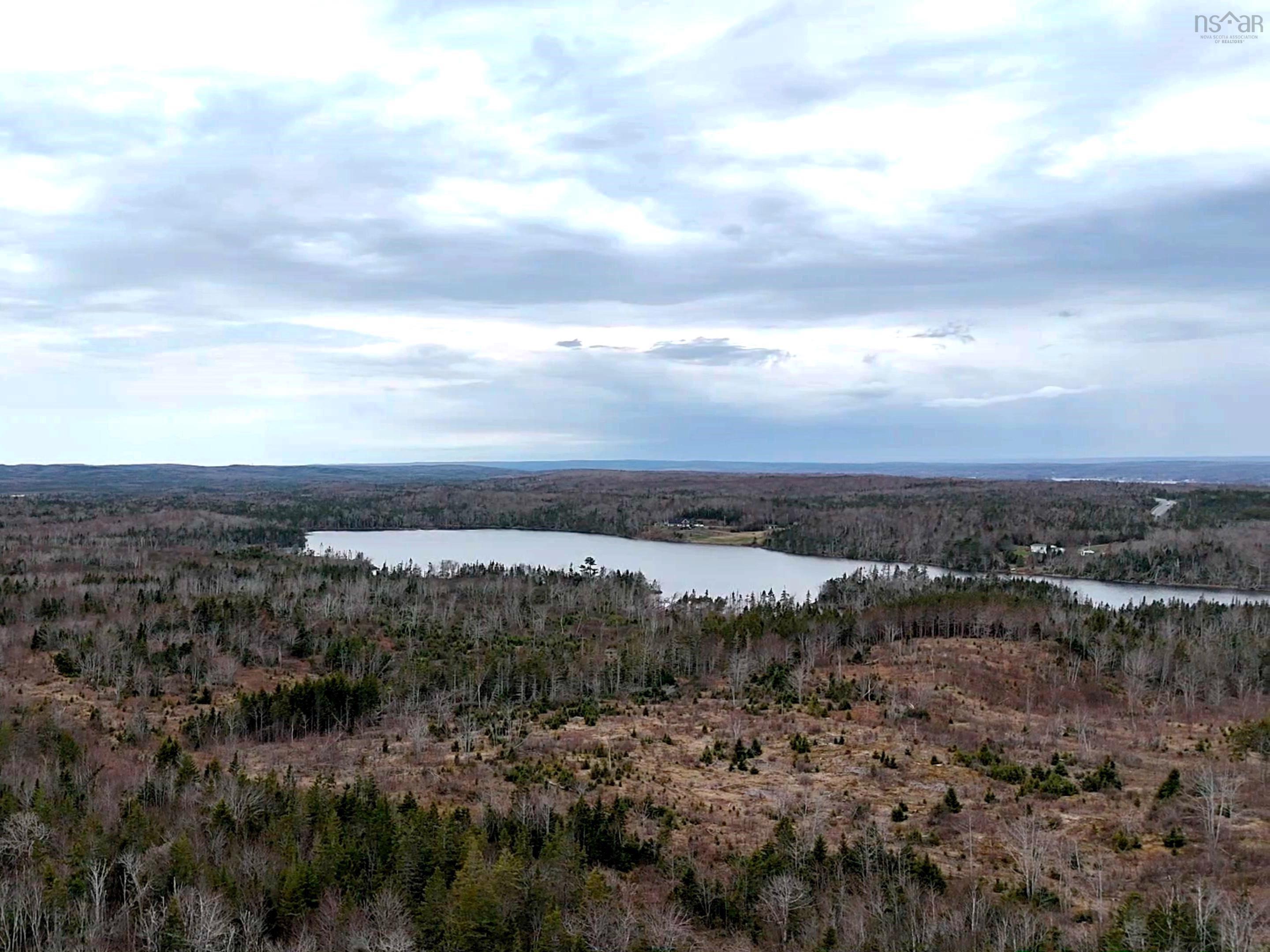 $199,000.00: Louisbourg Highway, Catalone