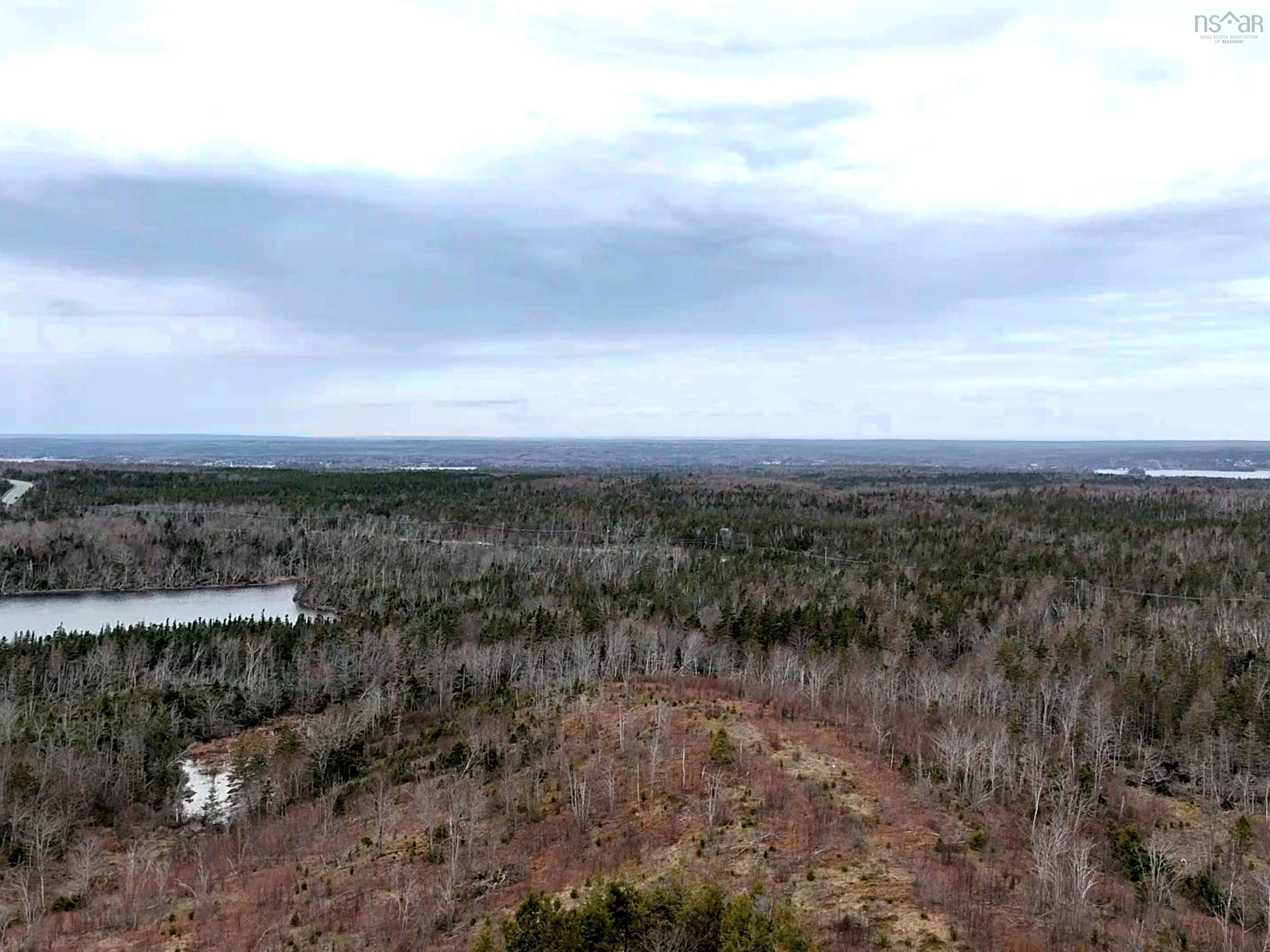$199,000.00: Louisbourg Highway, Catalone