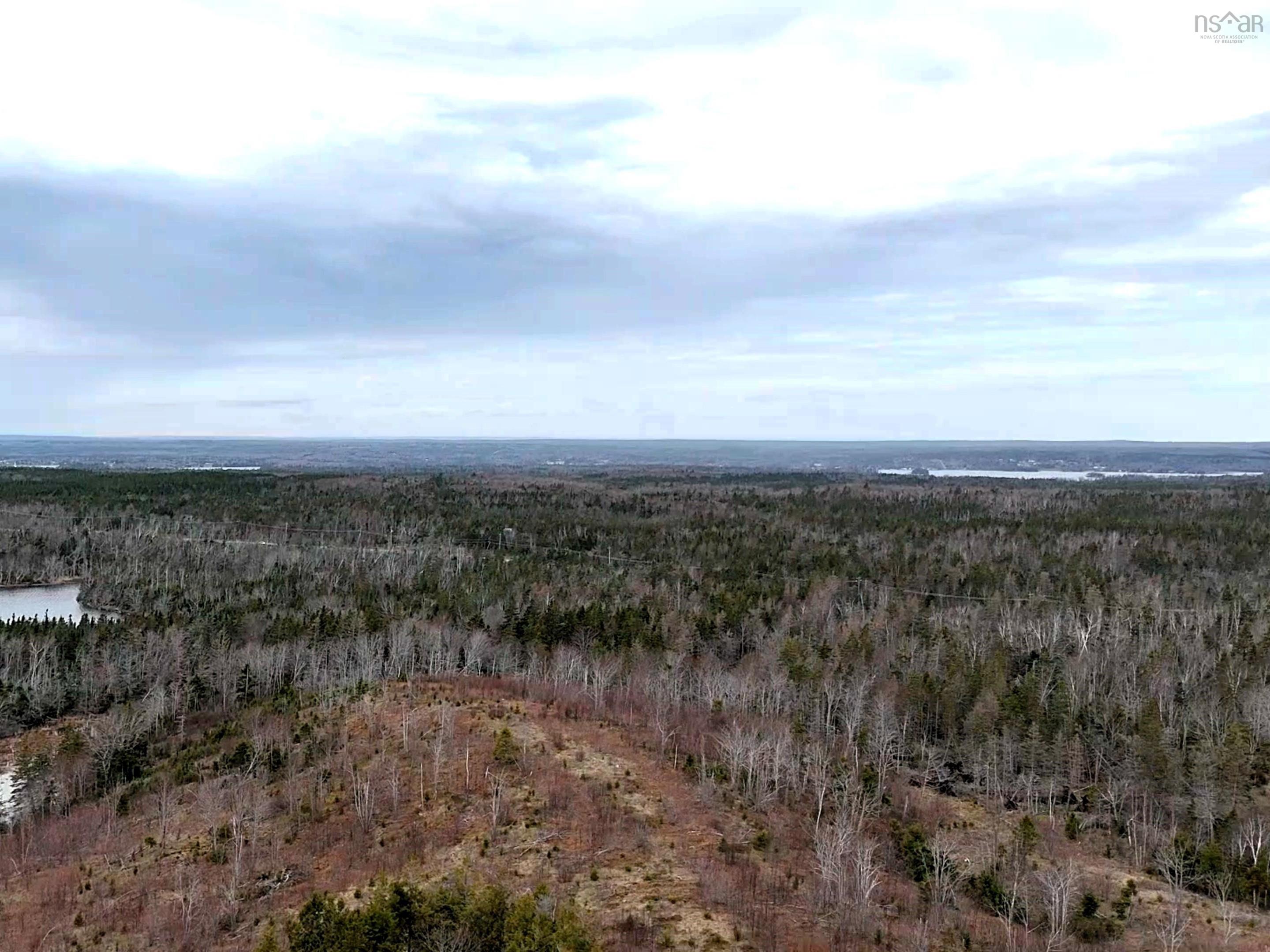 $199,000.00: Louisbourg Highway, Catalone